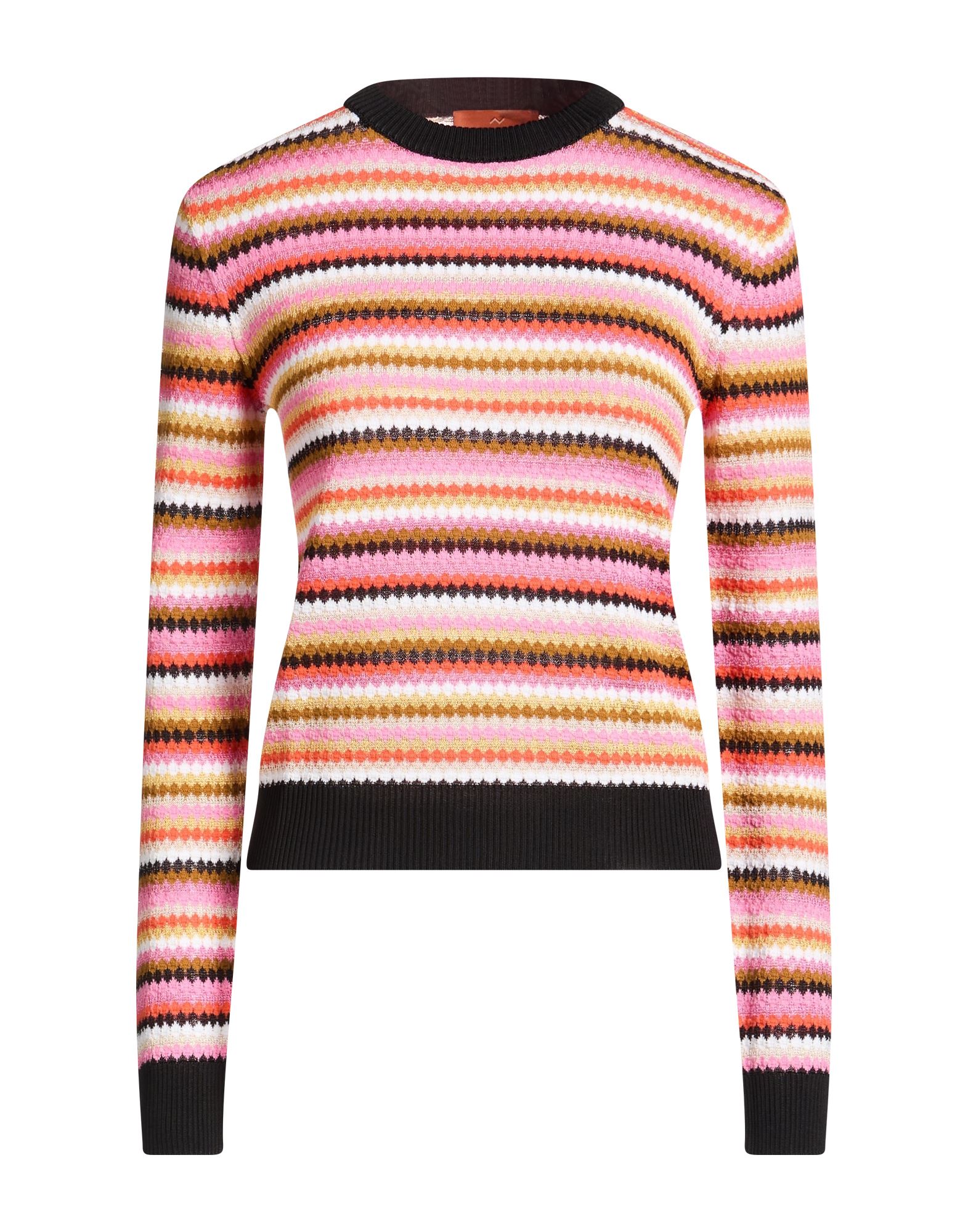  Missoni - Strickwaren - Pullover - On Yoox.com 