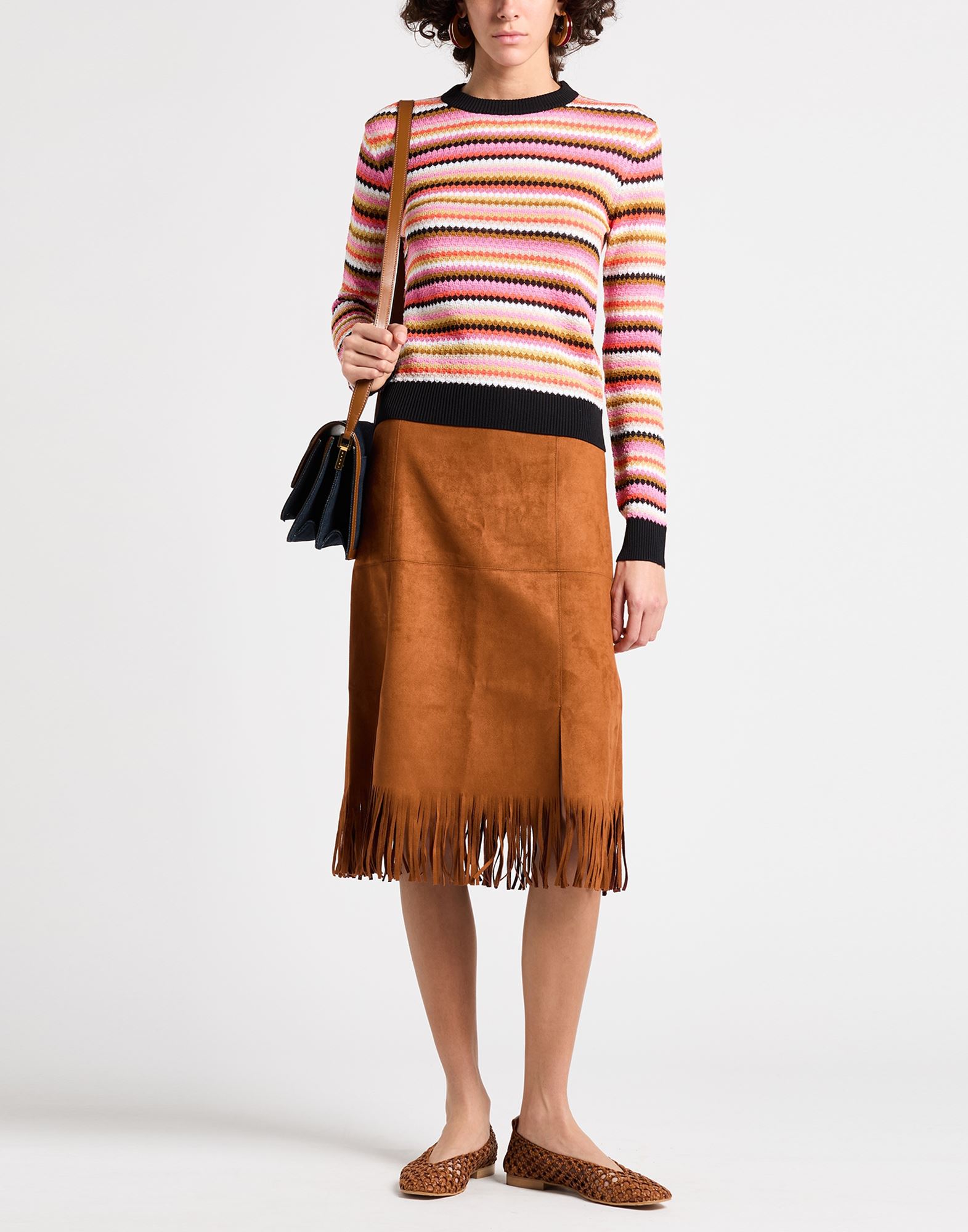  Missoni - Strickwaren - Pullover - On Yoox.com 