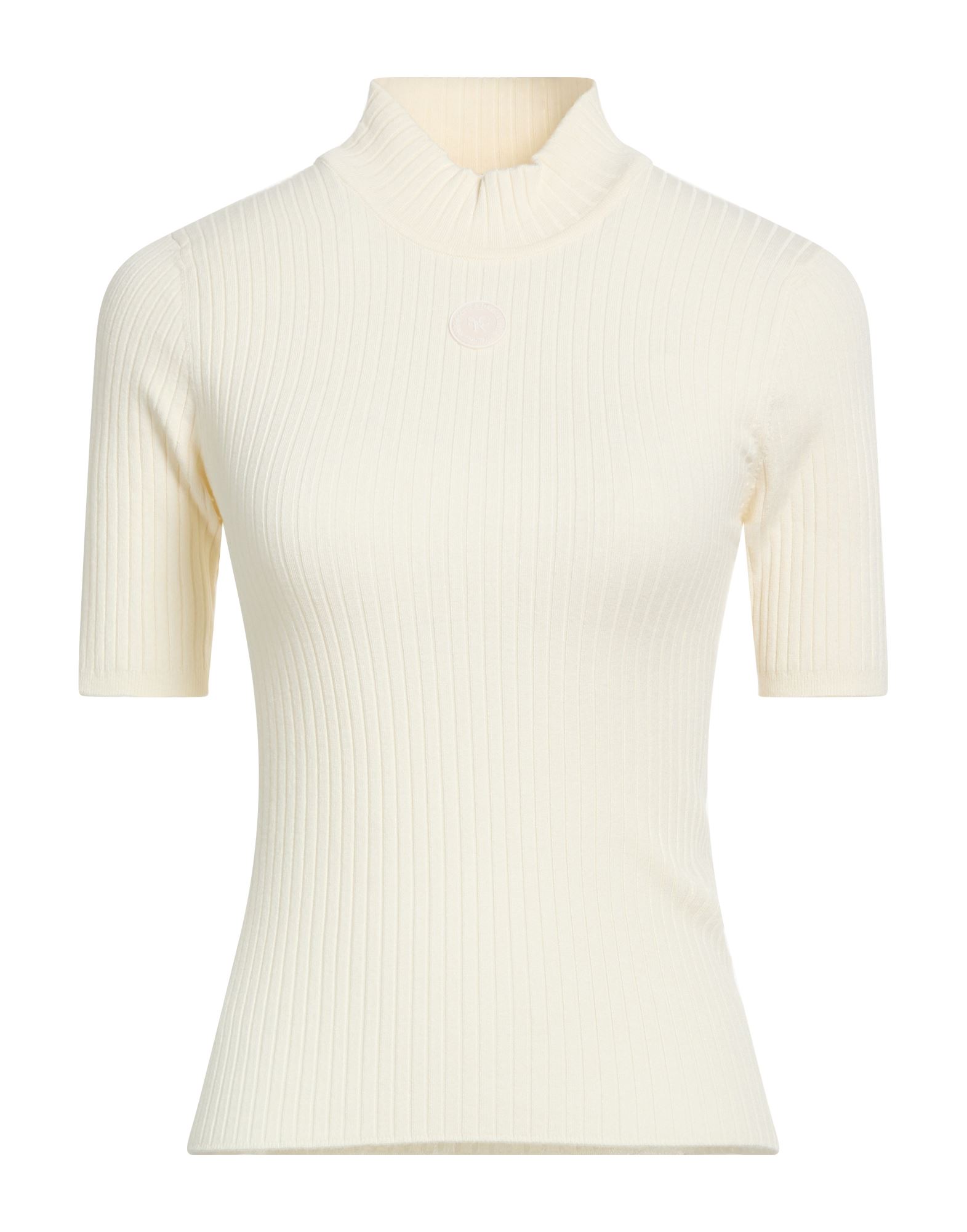  Sporty & Rich - Strickwaren - Rollkragenpullover - On Yoox.com 