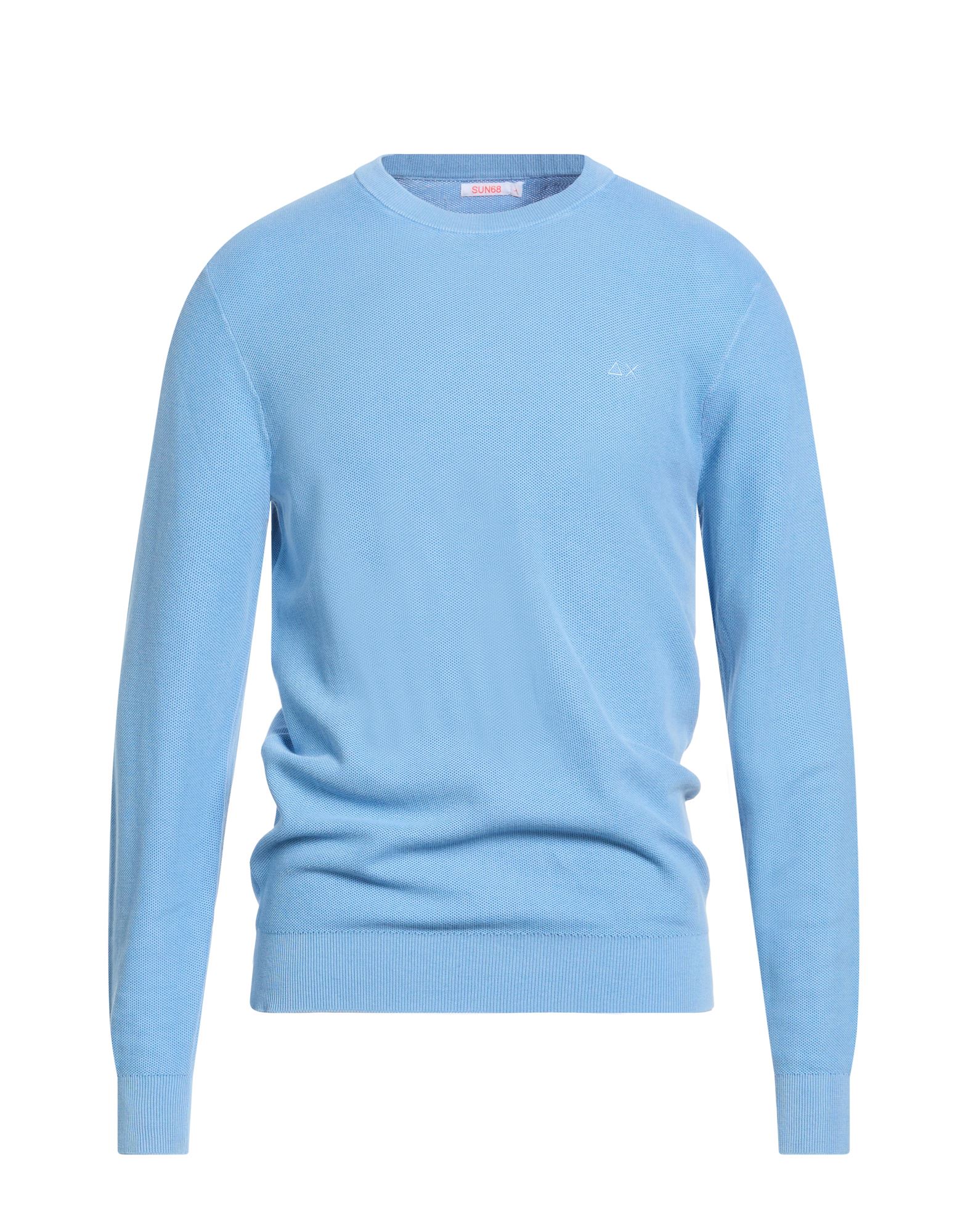  Sun 68 - Prendas De Punto - Pullover - On Yoox.com 