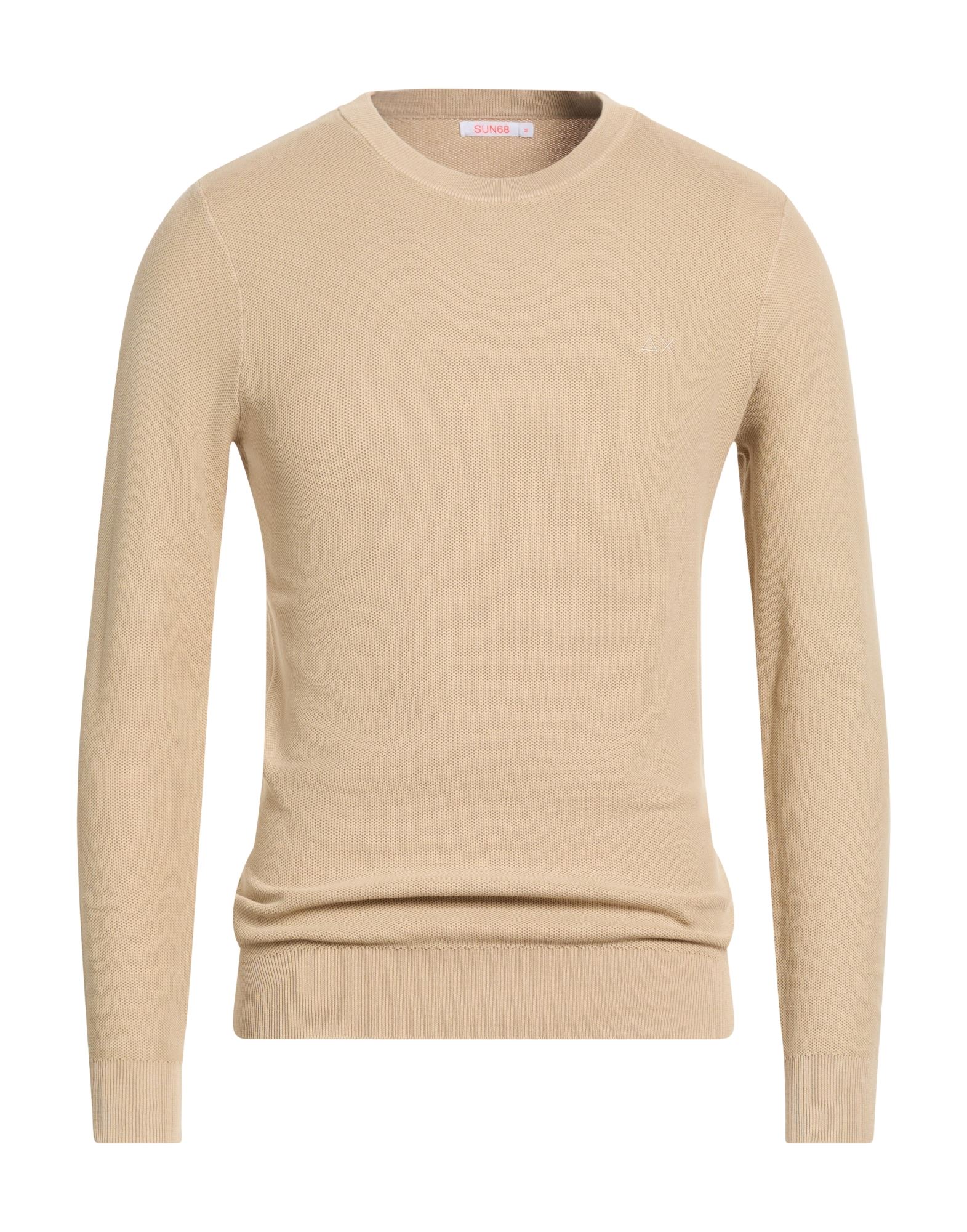  Sun 68 - Strickwaren - Pullover - On Yoox.com 