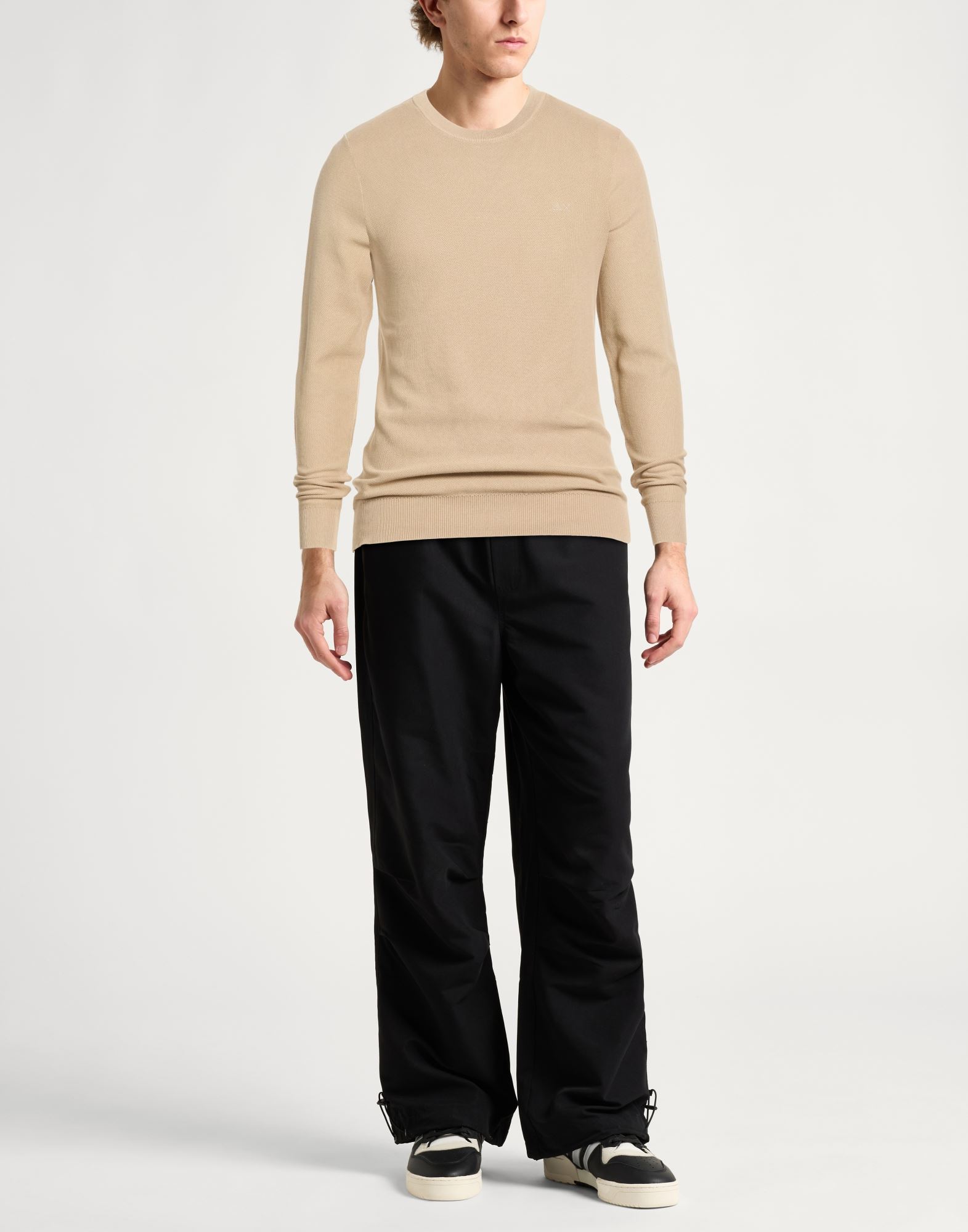  Sun 68 - Strickwaren - Pullover - On Yoox.com 