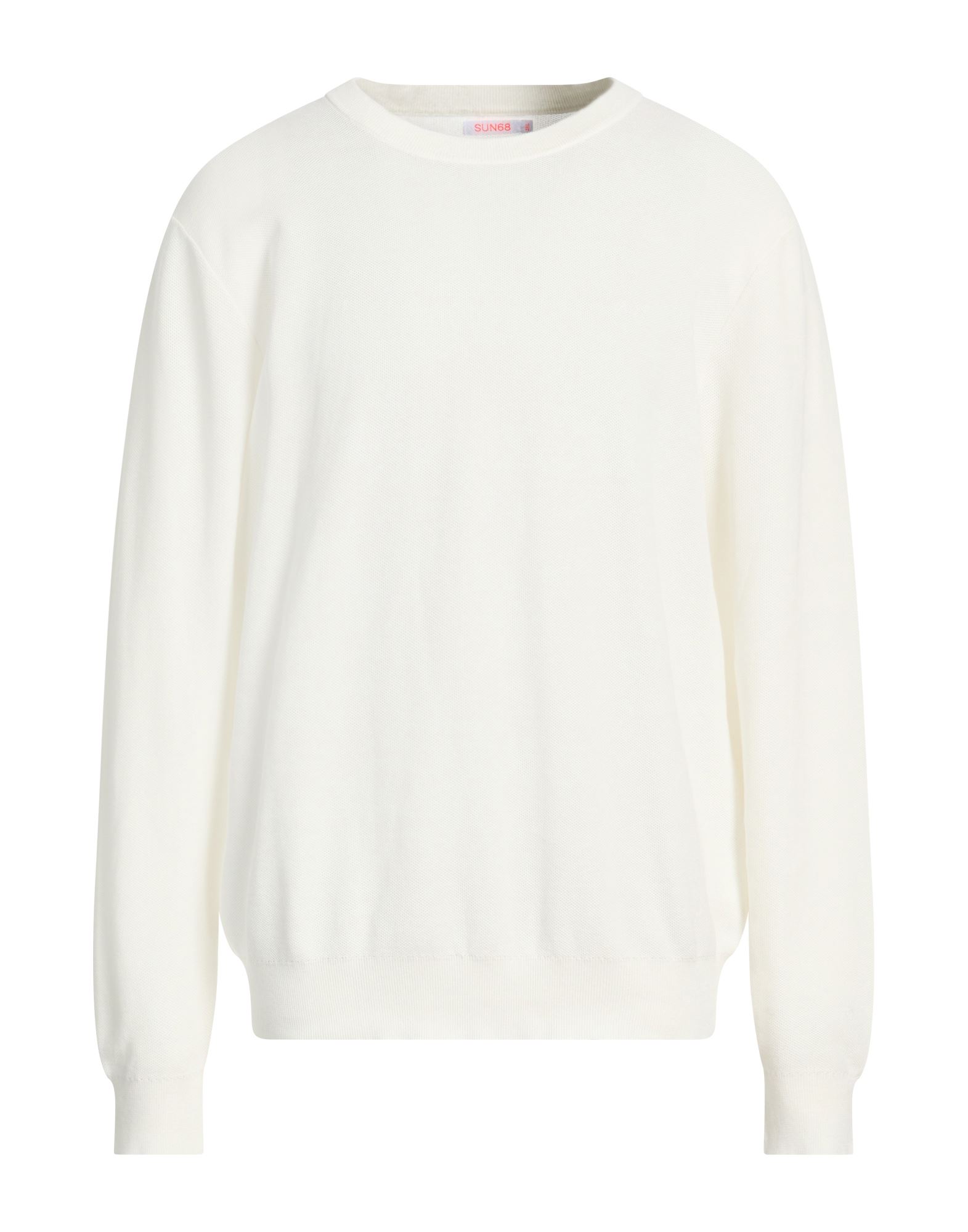  Sun 68 - Strickwaren - Pullover - On Yoox.com 