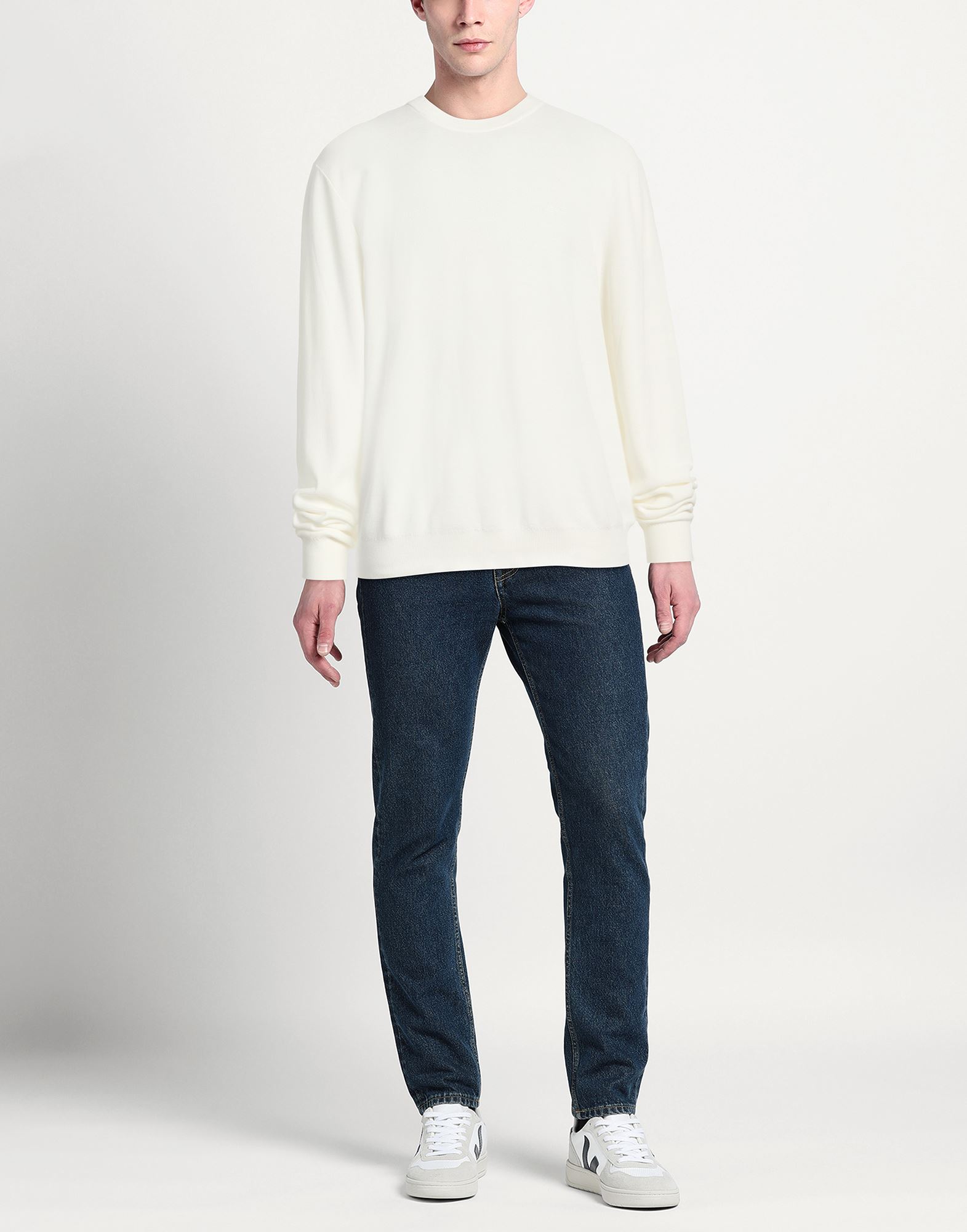 Sun 68 - Strickwaren - Pullover - On Yoox.com 