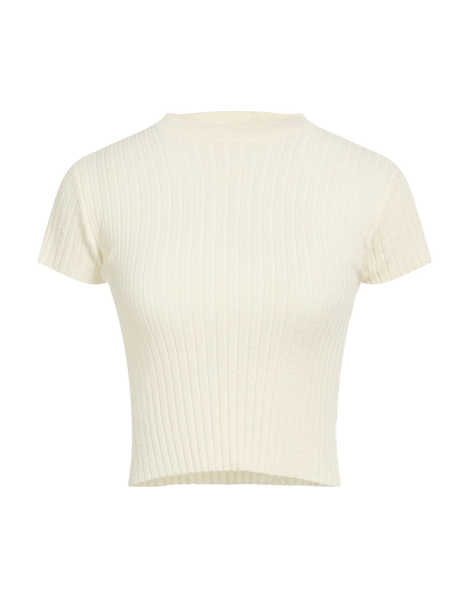  Good American - Strickwaren - Rollkragenpullover - On Yoox.com 