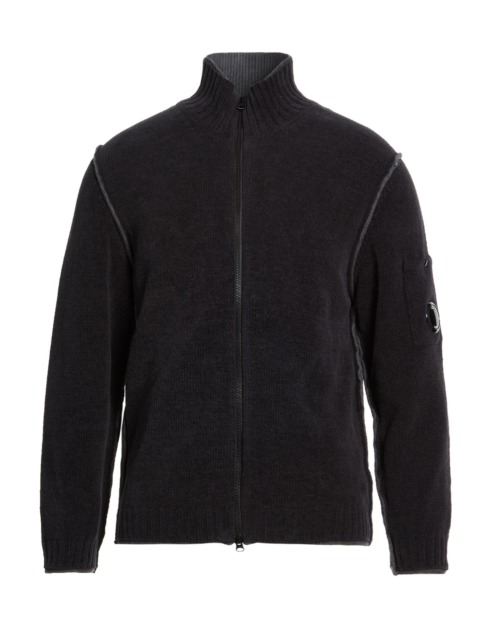  C.p. Company - Strickwaren - Strickjacken - On Yoox.com 