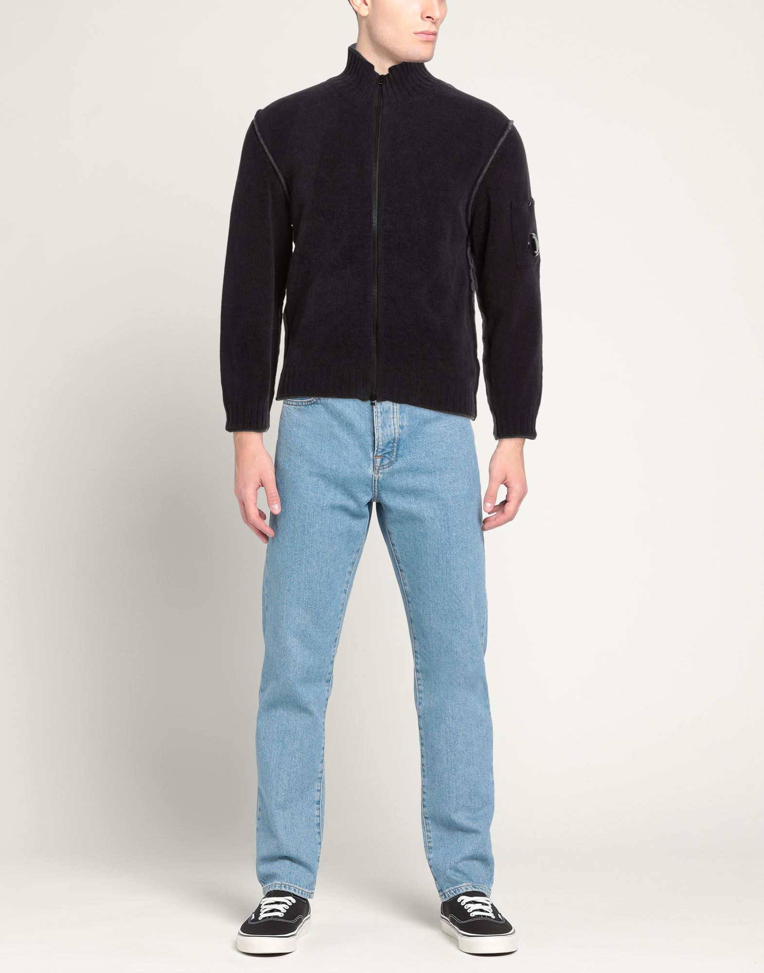  C.p. Company - Strickwaren - Strickjacken - On Yoox.com 