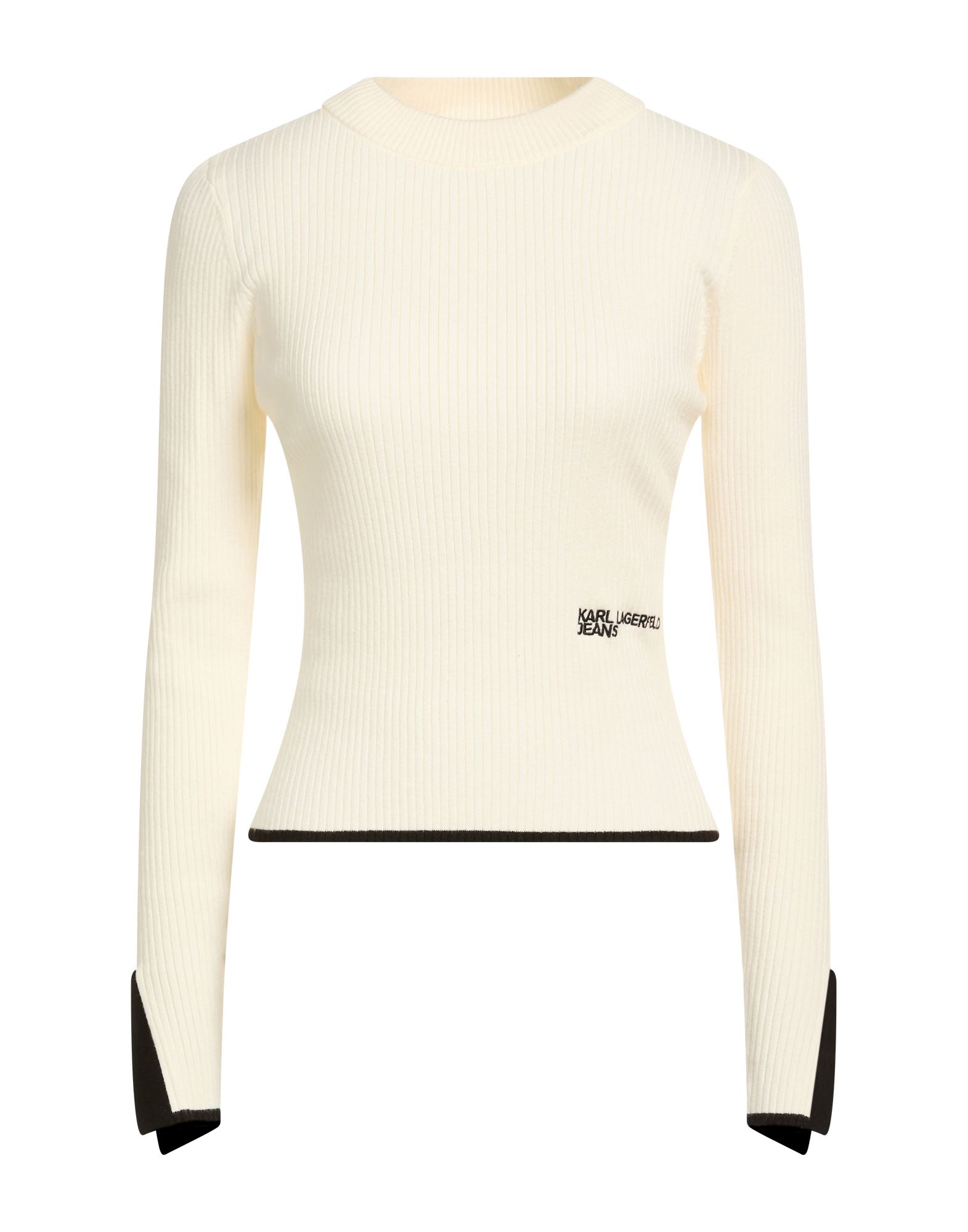  Karl Lagerfeld Jeans - Strickwaren - Pullover - On Yoox.com 
