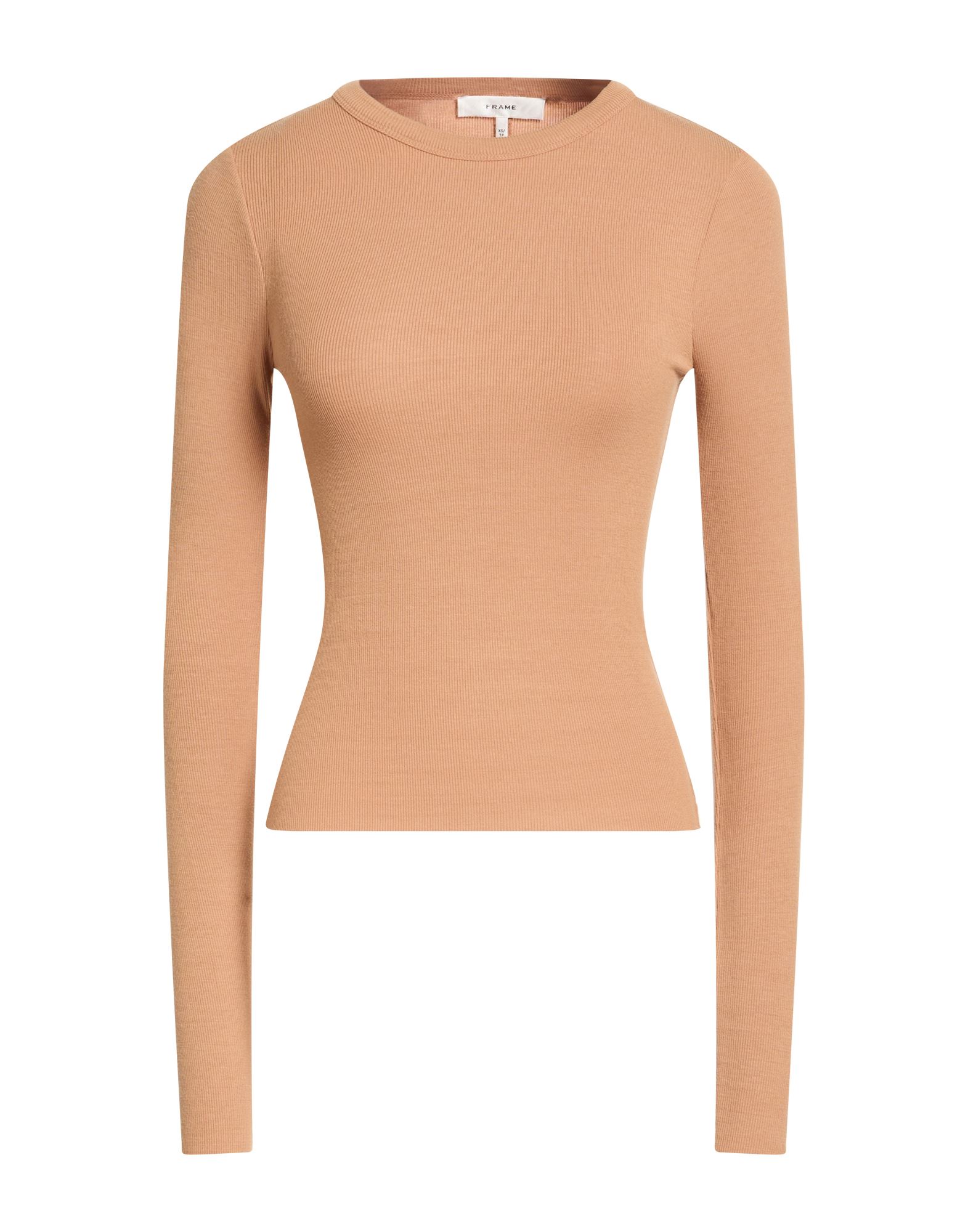  Frame - Strickwaren - Pullover - On Yoox.com 