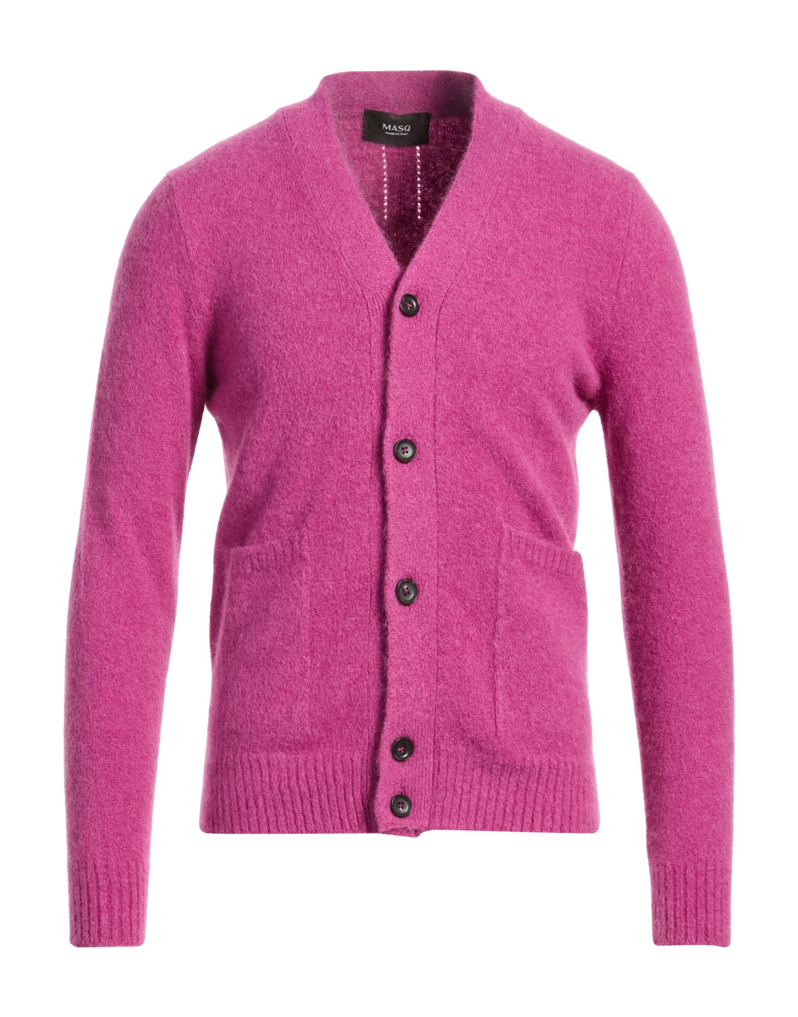  Masq - Strickwaren - Strickjacken - On Yoox.com 