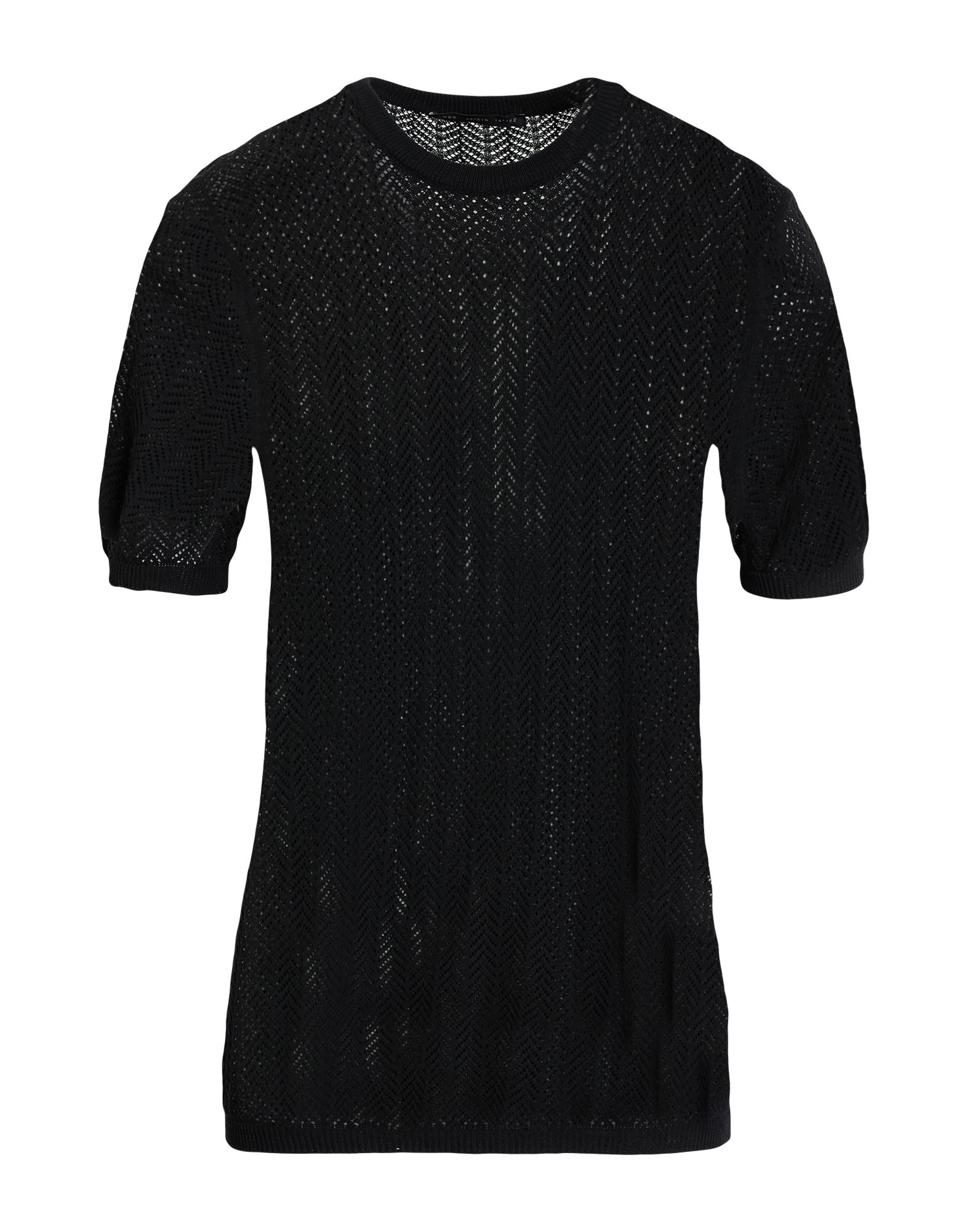  Low Brand - Strickwaren - Pullover - On Yoox.com 