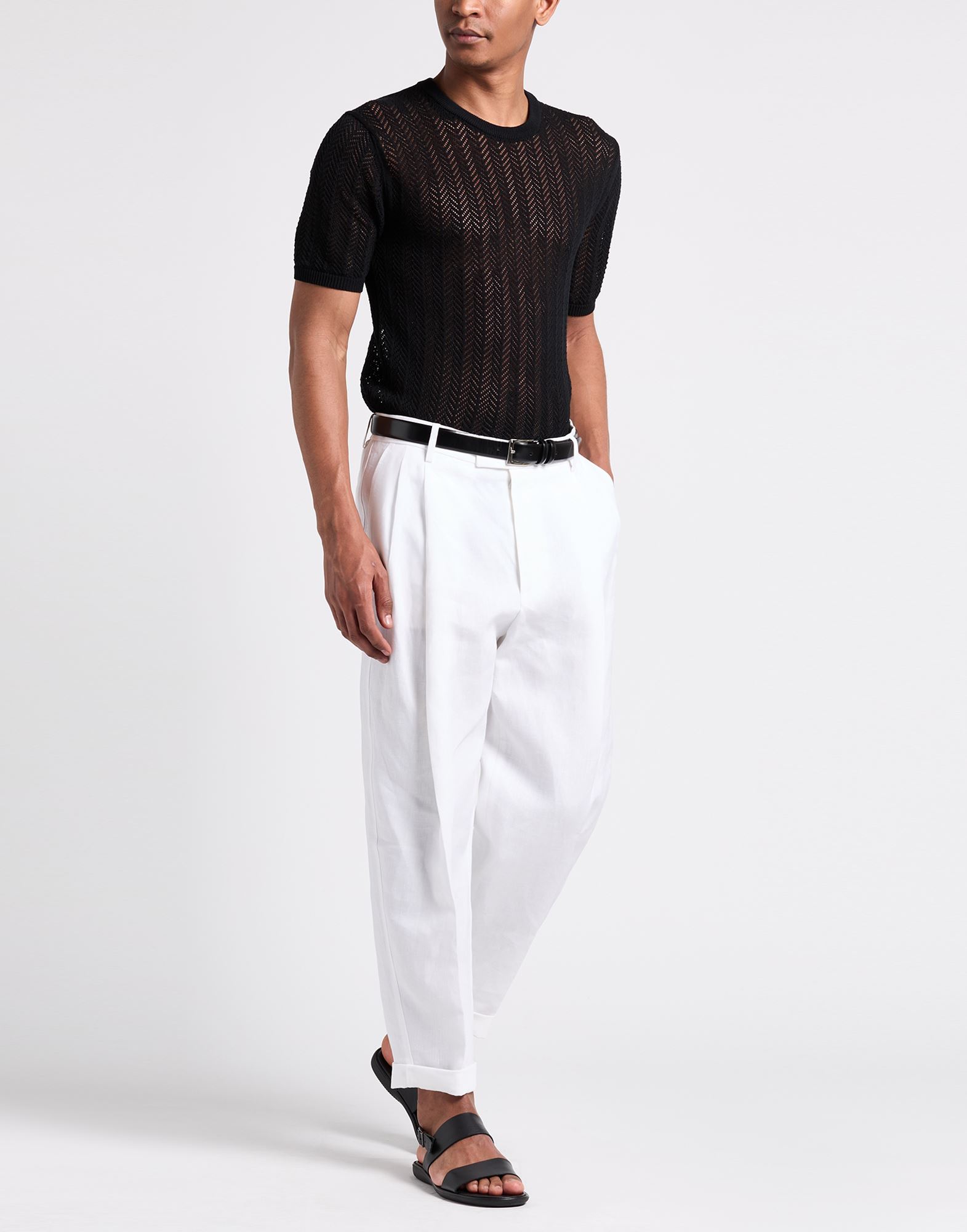  Low Brand - Strickwaren - Pullover - On Yoox.com 