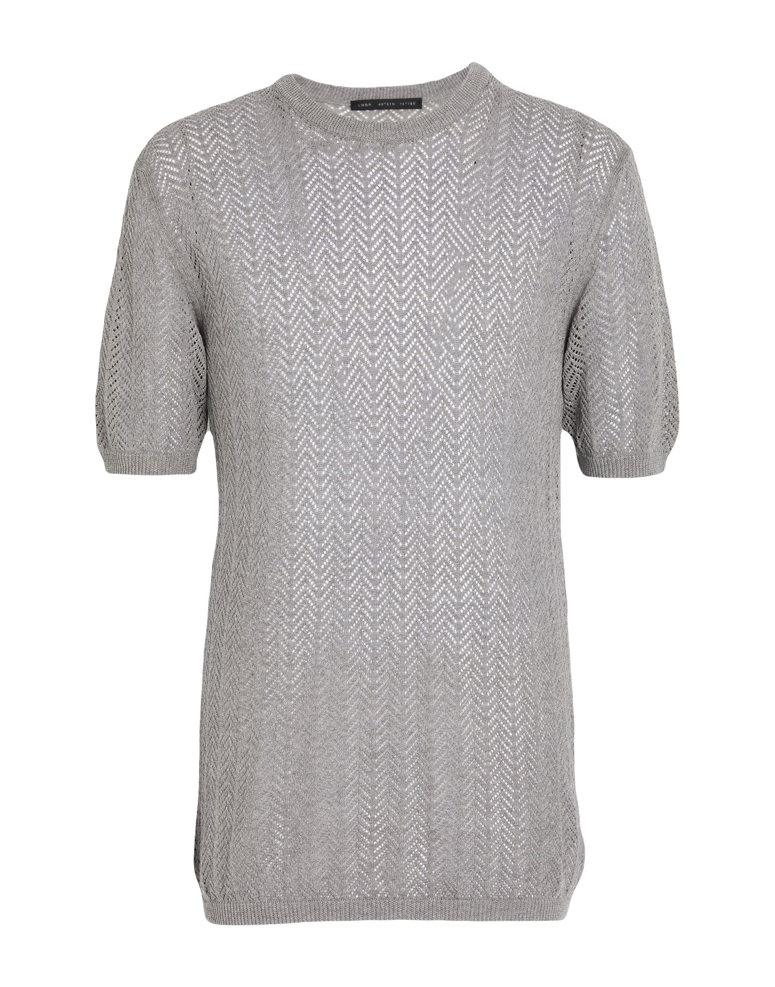  Low Brand - Prendas De Punto - Pullover - On Yoox.com 