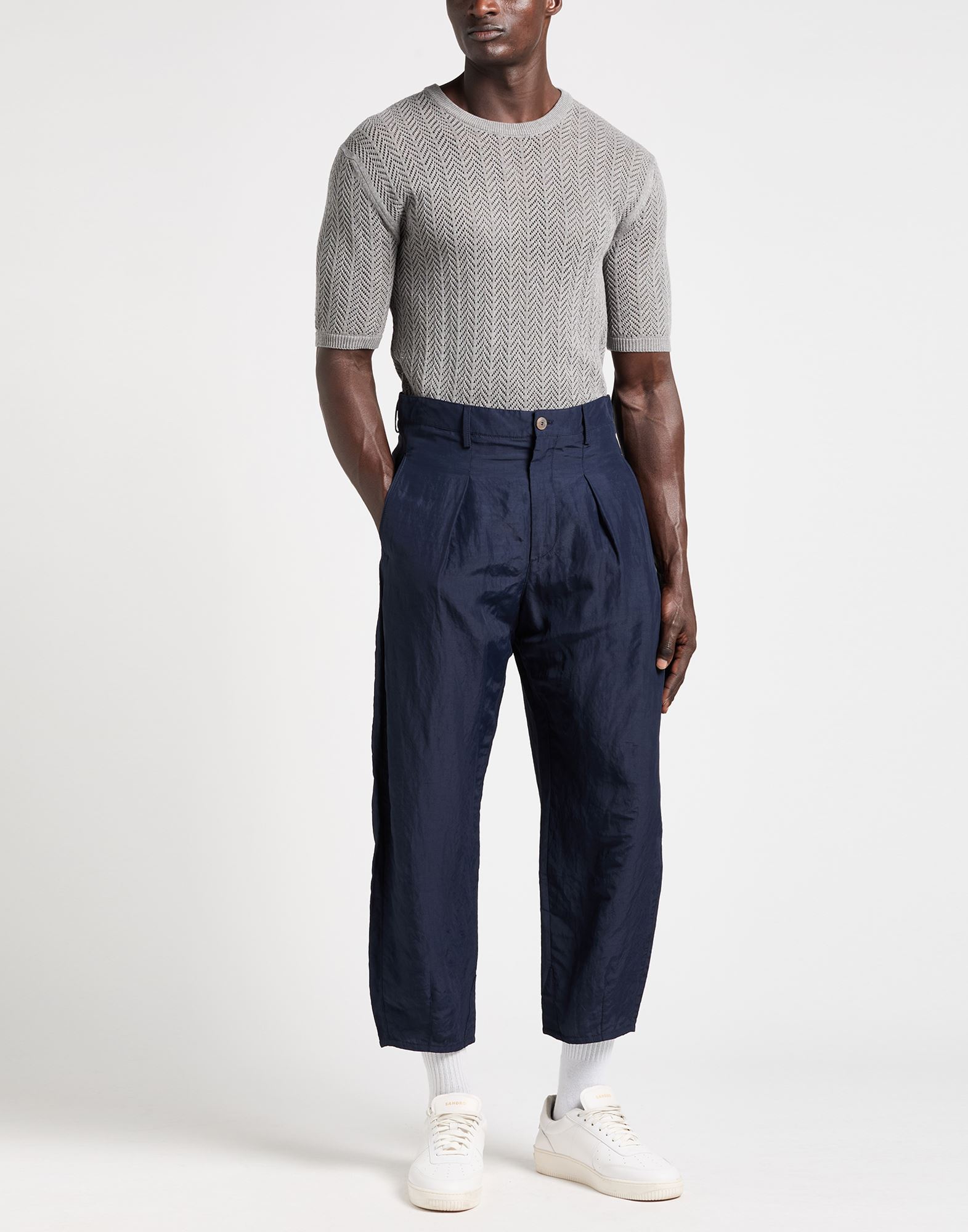  Low Brand - Prendas De Punto - Pullover - On Yoox.com 