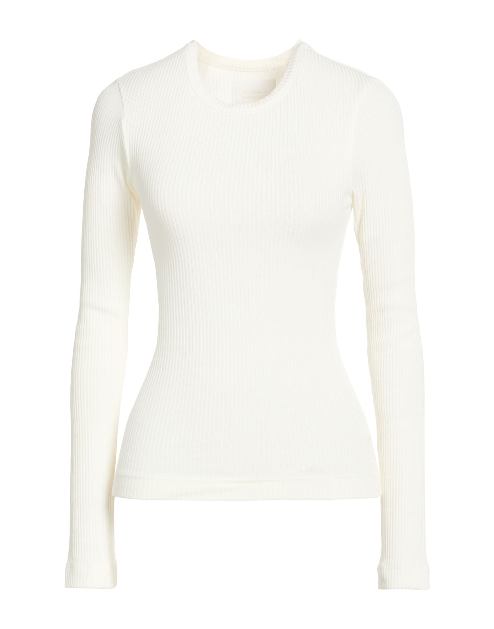  Citizens Of Humanity - Strickwaren - Pullover - On Yoox.com 