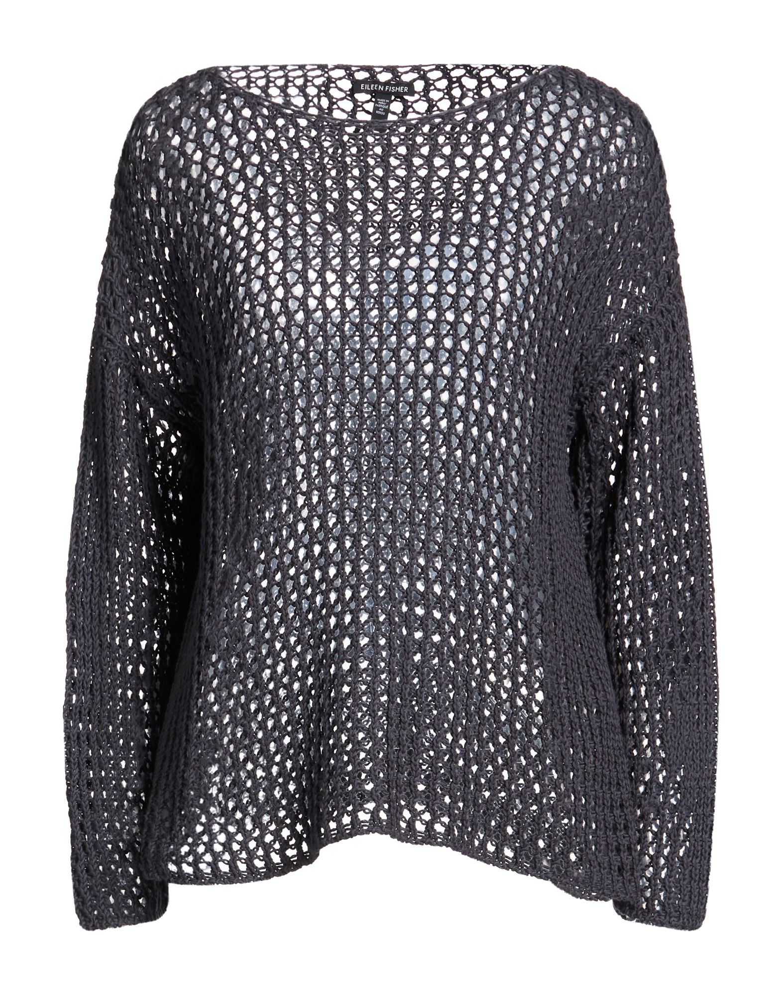  Eileen Fisher - Strickwaren - Pullover - On Yoox.com 