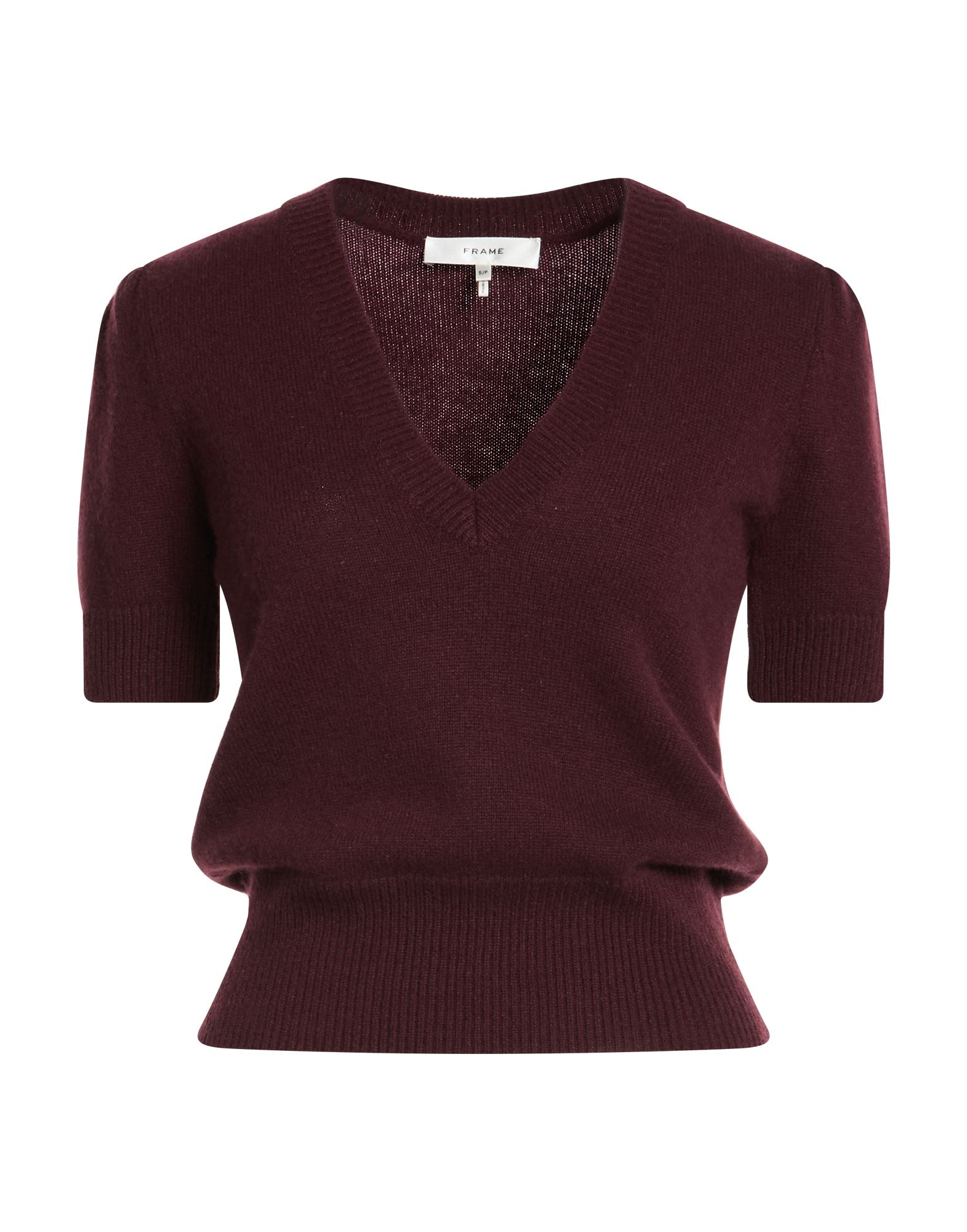  Frame - Strickwaren - Pullover - On Yoox.com 