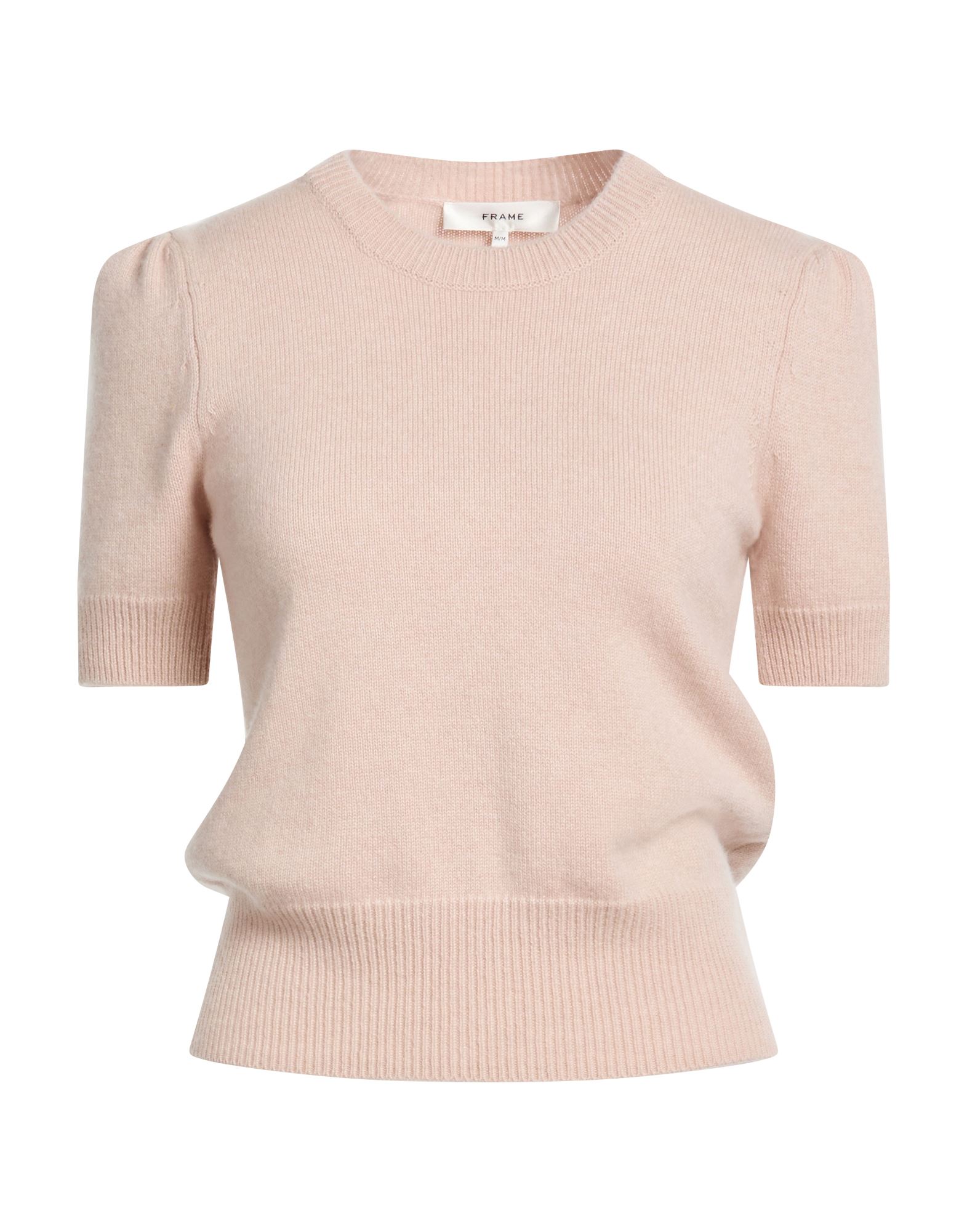  Frame - Strickwaren - Pullover - On Yoox.com 