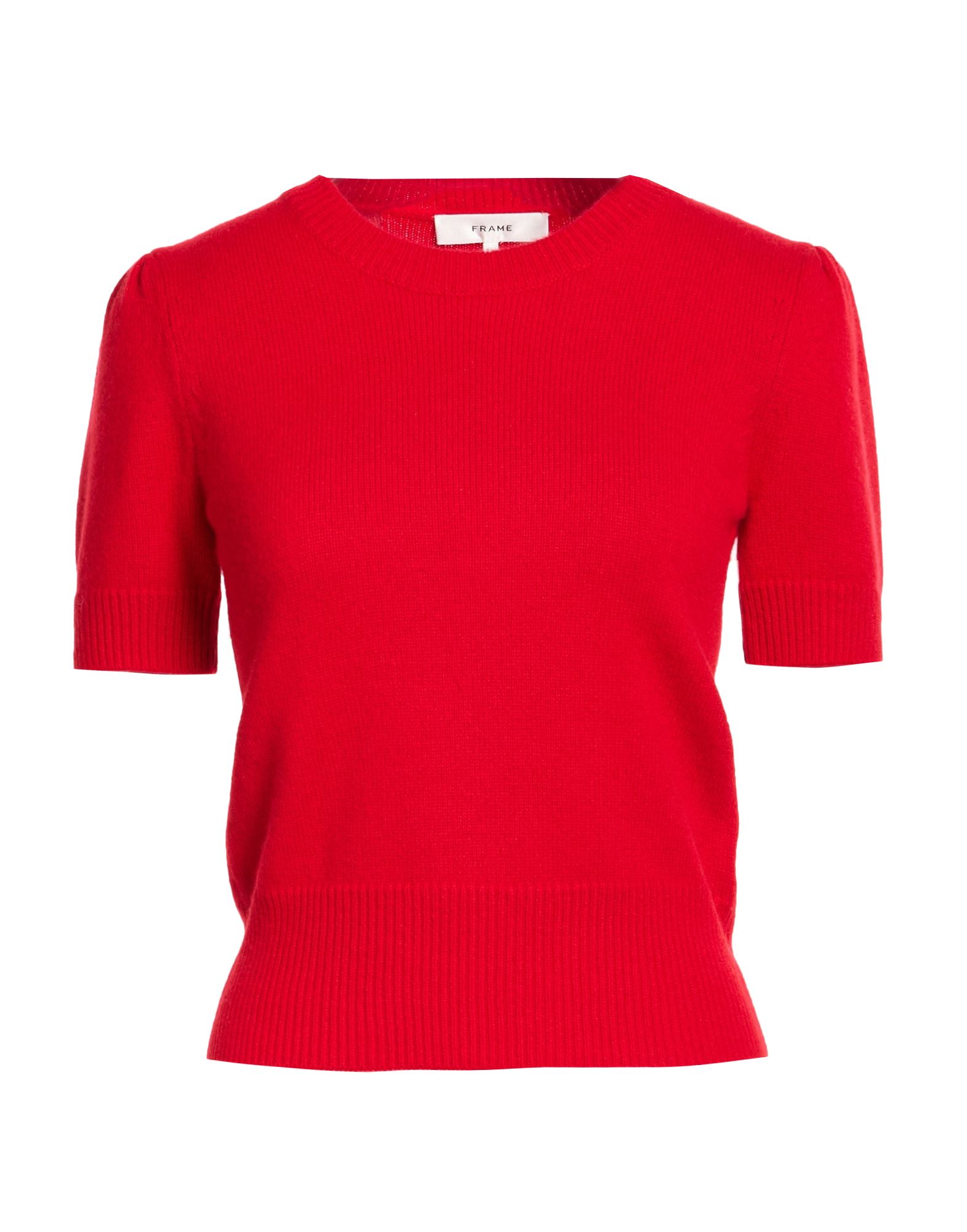  Frame - Strickwaren - Pullover - On Yoox.com 