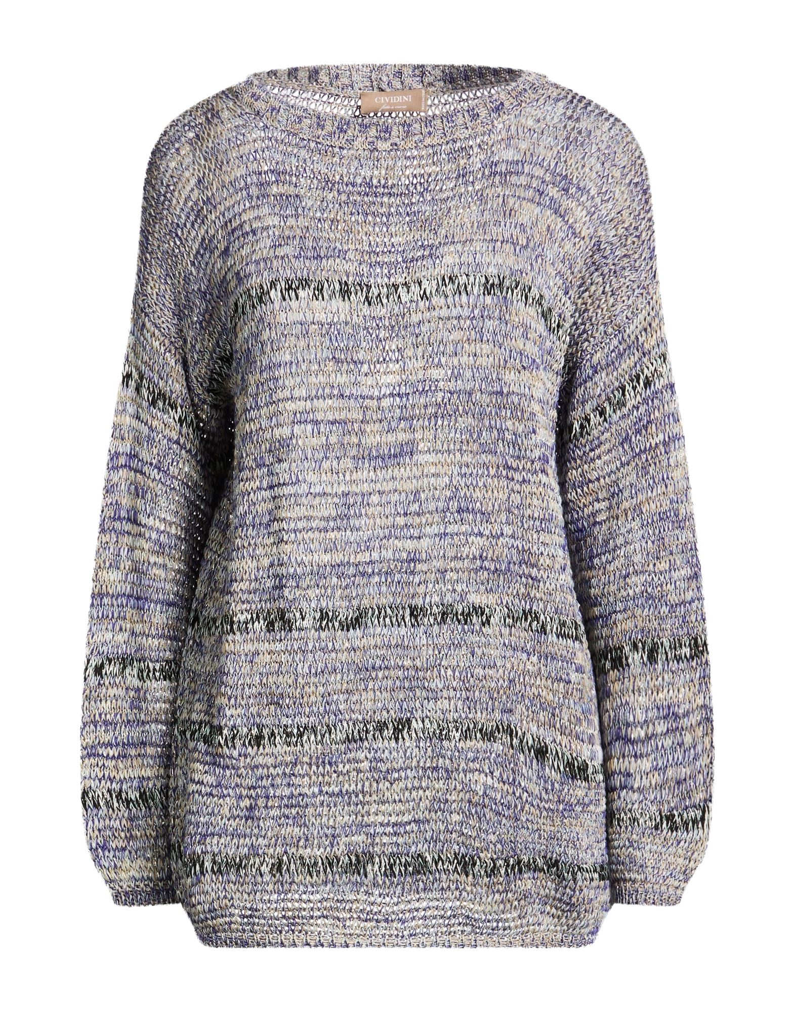  Cividini - Strickwaren - Pullover - On Yoox.com 