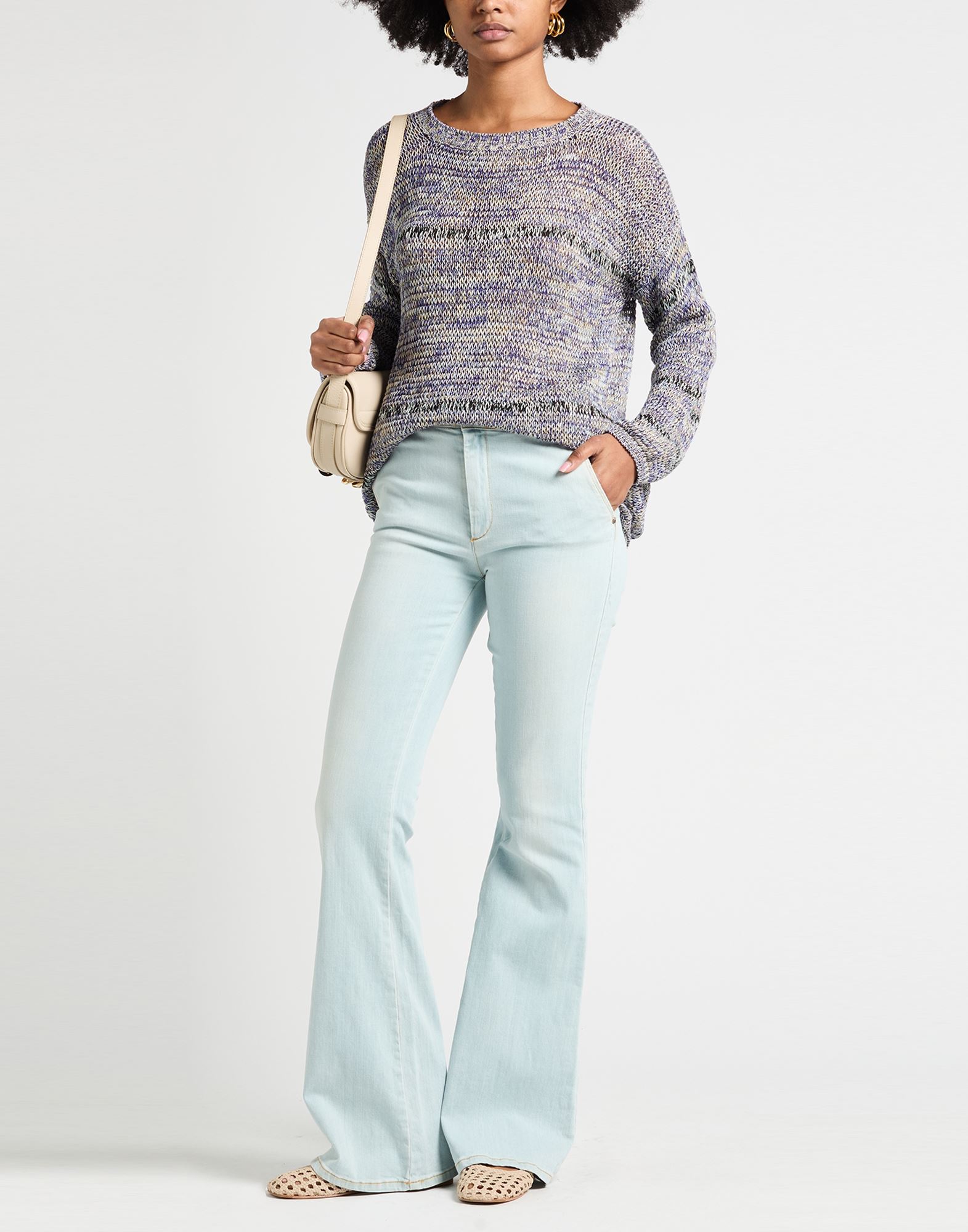  Cividini - Strickwaren - Pullover - On Yoox.com 