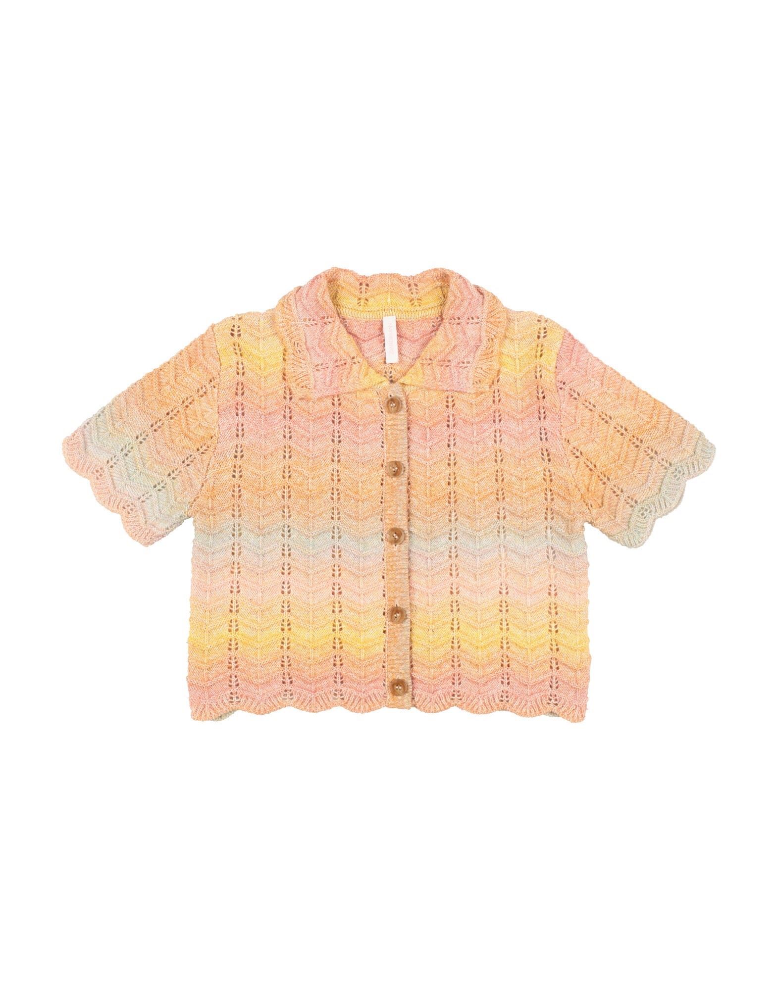  Zimmermann - Maille - Cardigans - On Yoox.com 