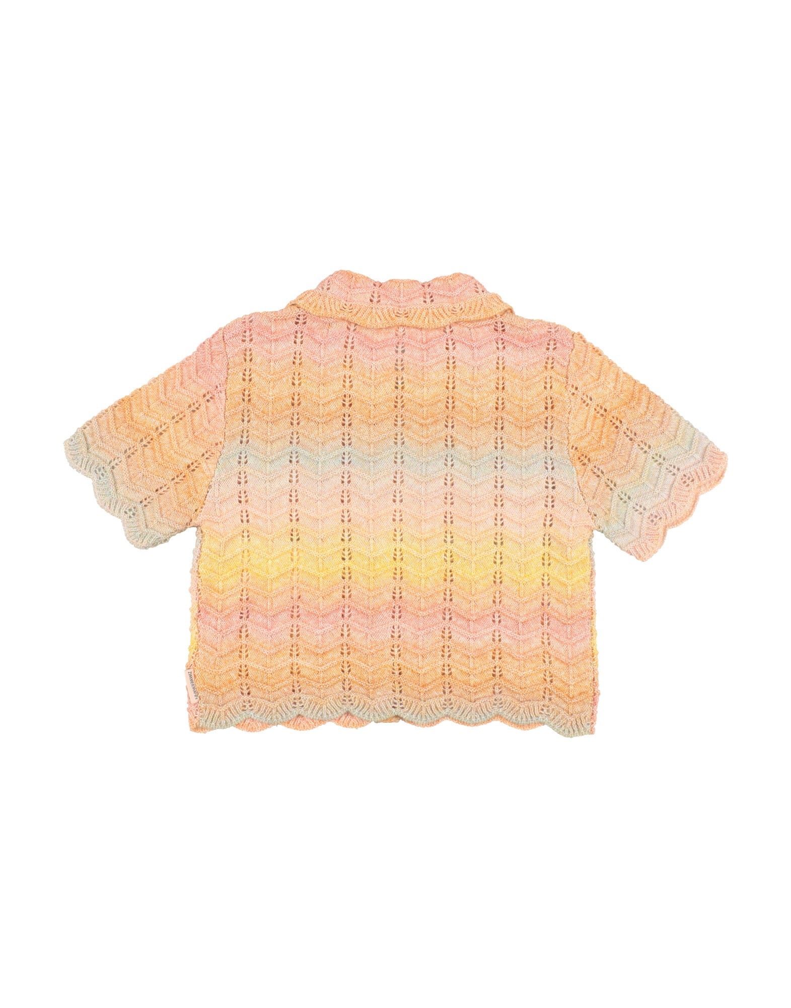  Zimmermann - Maille - Cardigans - On Yoox.com 