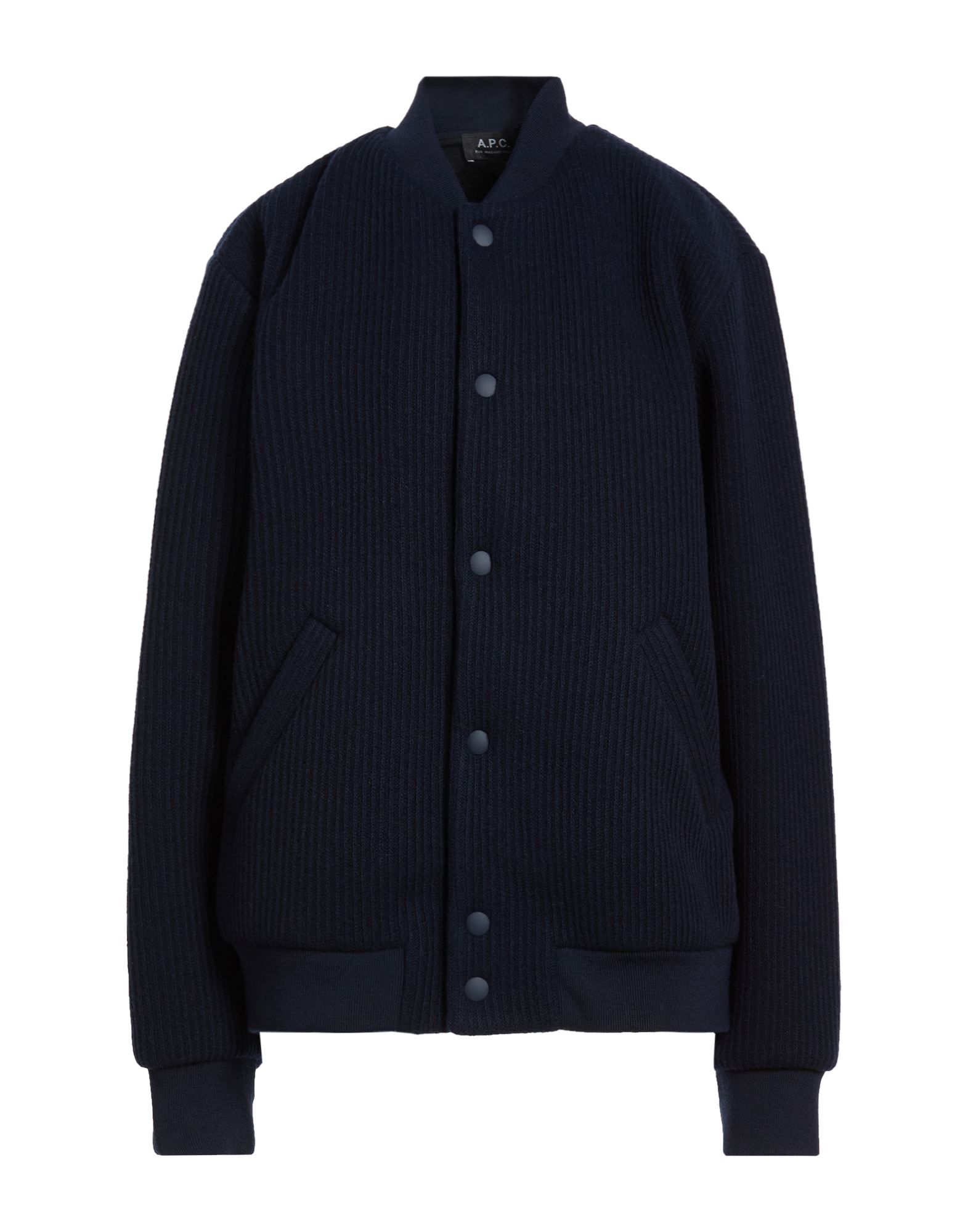  A.p.c. - Jacken & Mäntel - Jacken Und Anoraks - On Yoox.com 