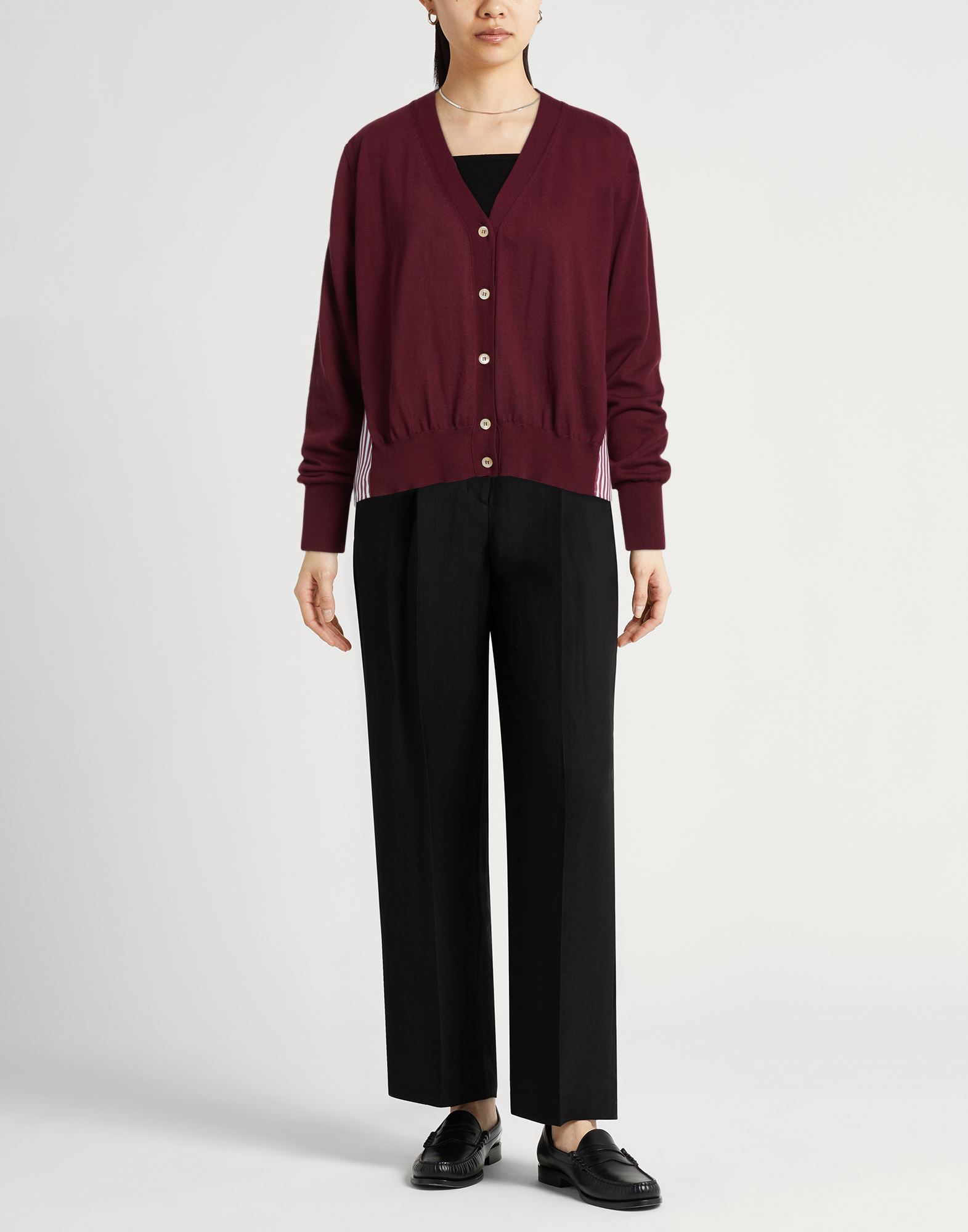  Jucca - Prendas De Punto - Cárdigans - On Yoox.com 