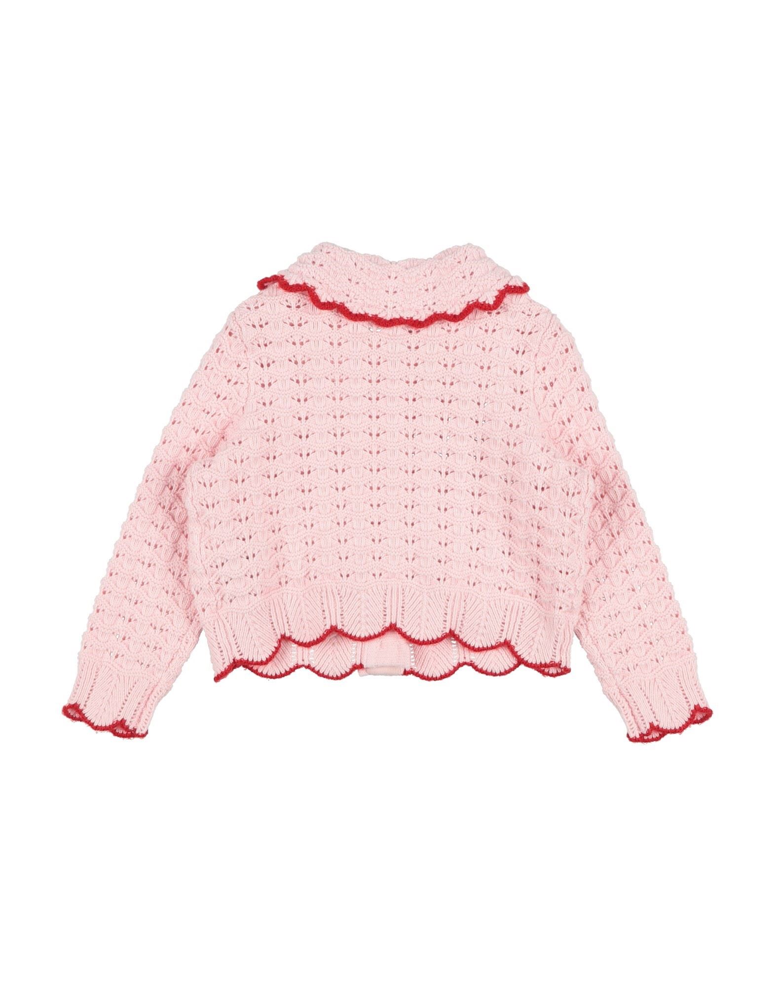  Self-portrait - Maille - Cardigans - On Yoox.com 