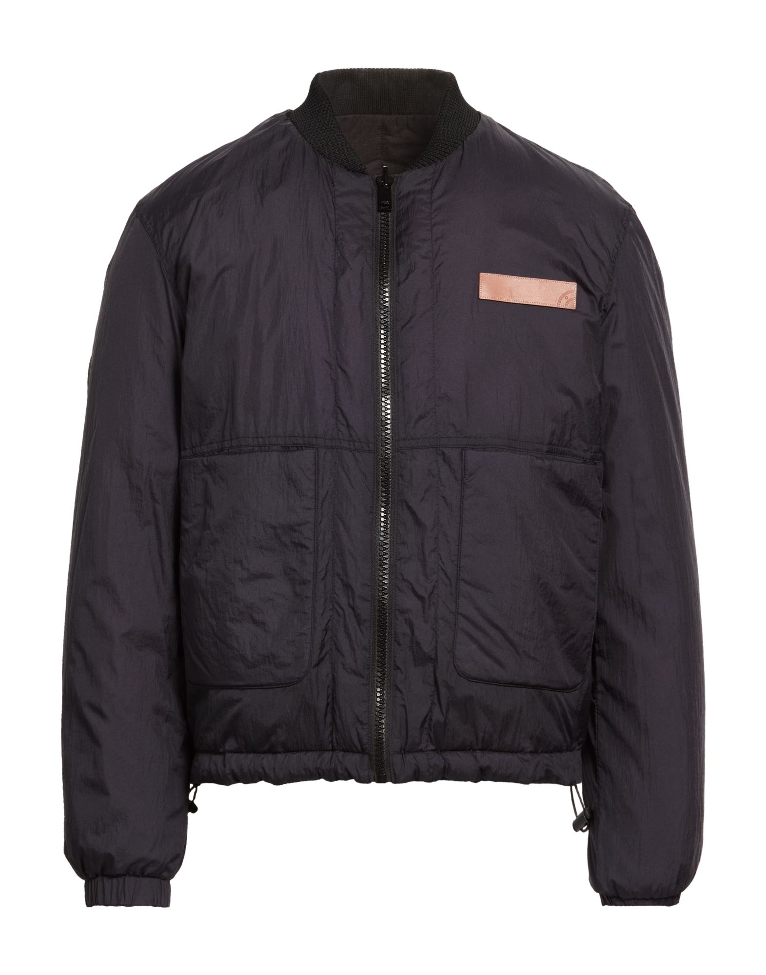  Liu •jo Man - Jacken & Mäntel - Jacken Und Anoraks - On Yoox.com 