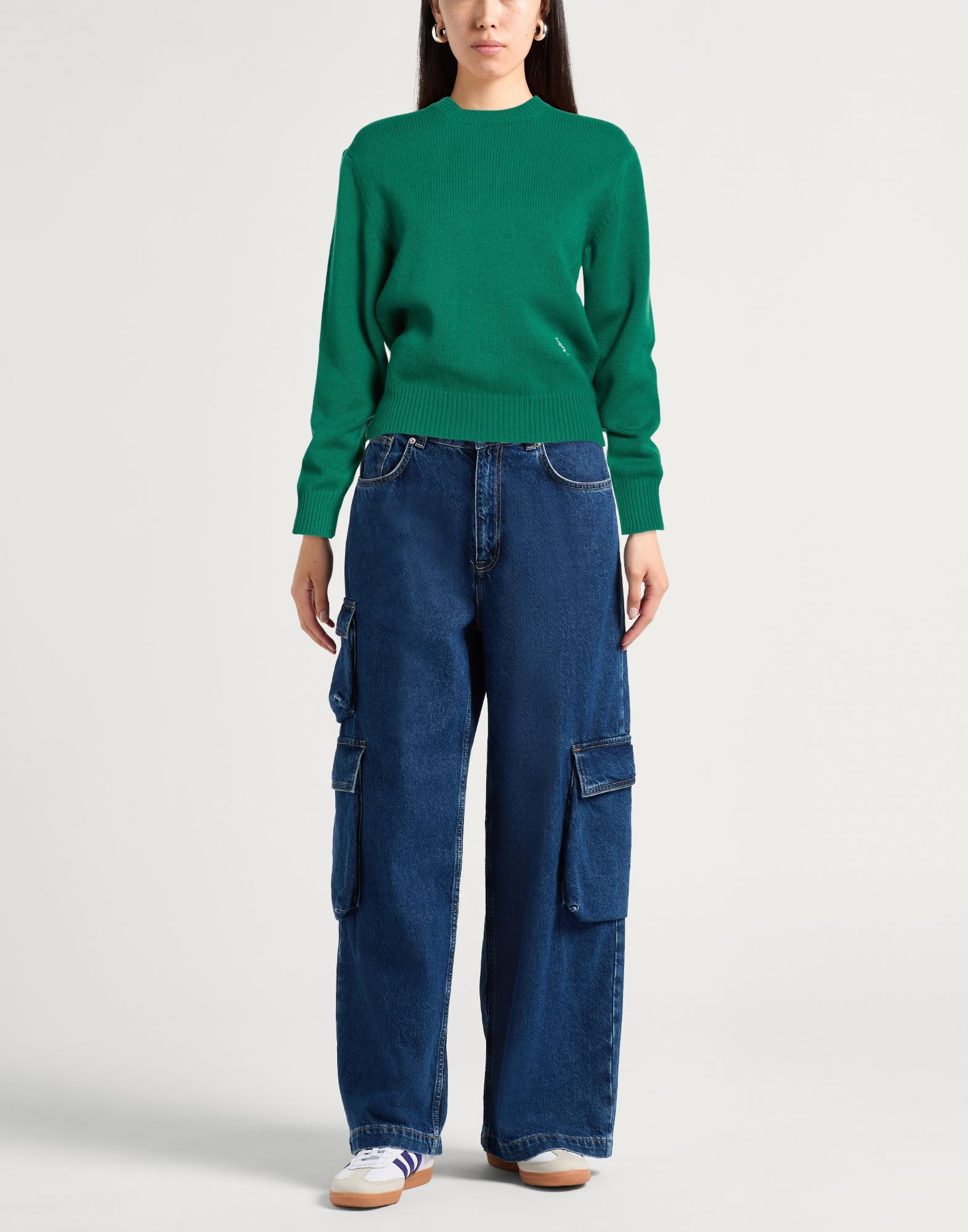  Sporty & Rich - Strickwaren - Pullover - On Yoox.com 