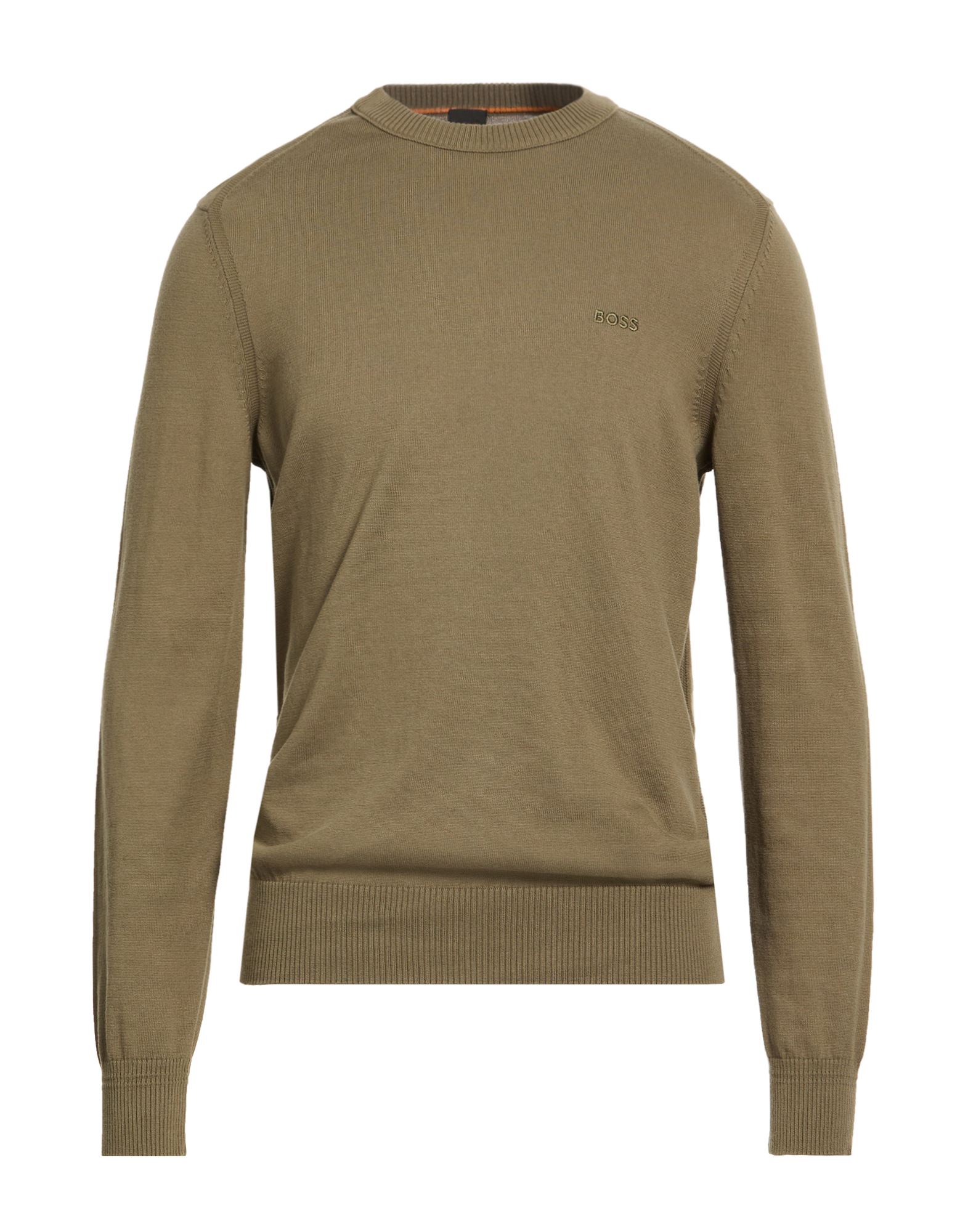  Boss - Strickwaren - Pullover - On Yoox.com 
