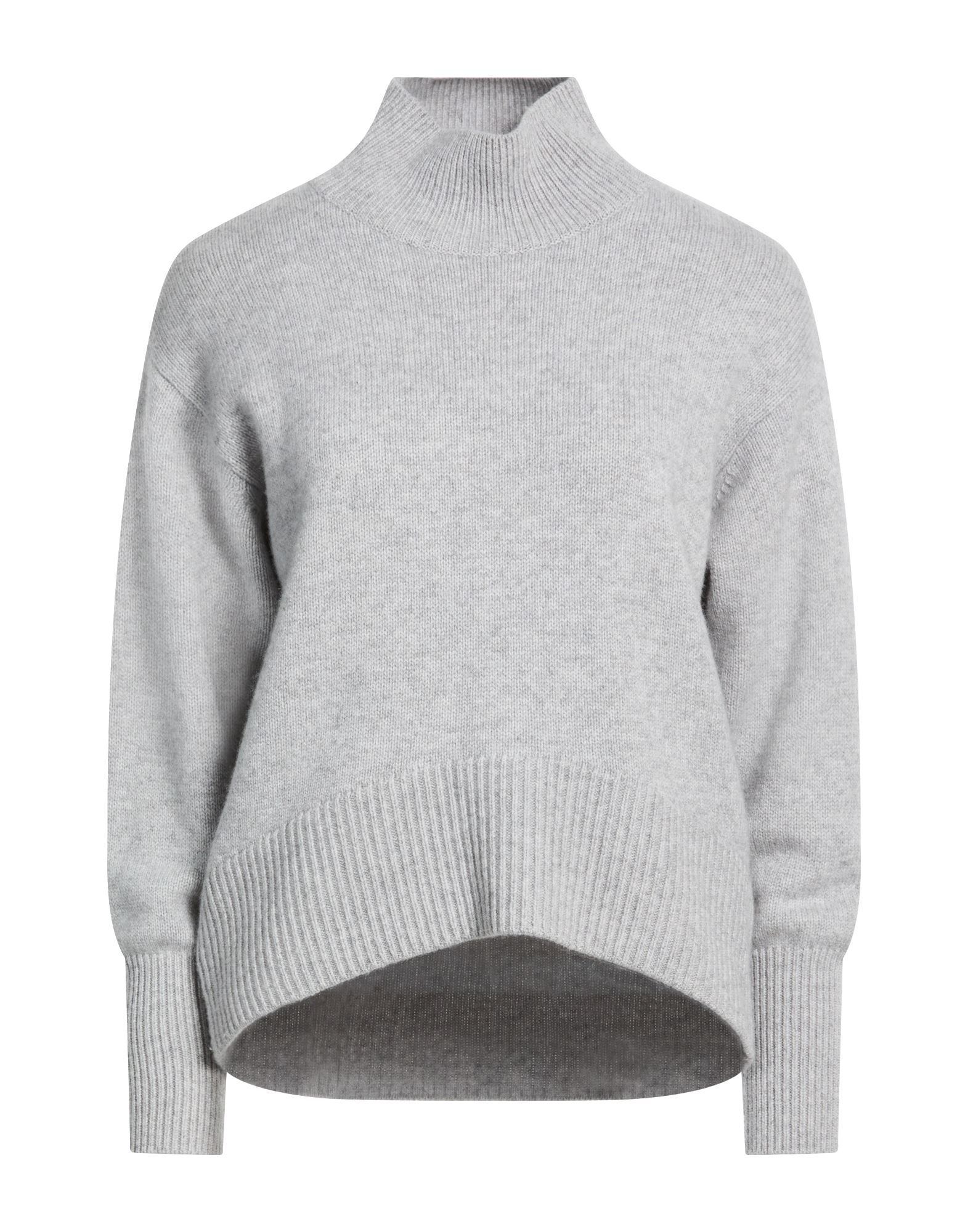  Aexae - Strickwaren - Rollkragenpullover - On Yoox.com 