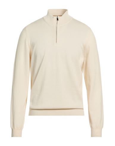 Pullover Herren Off white 3XL,M,S,XL,XXL Herren