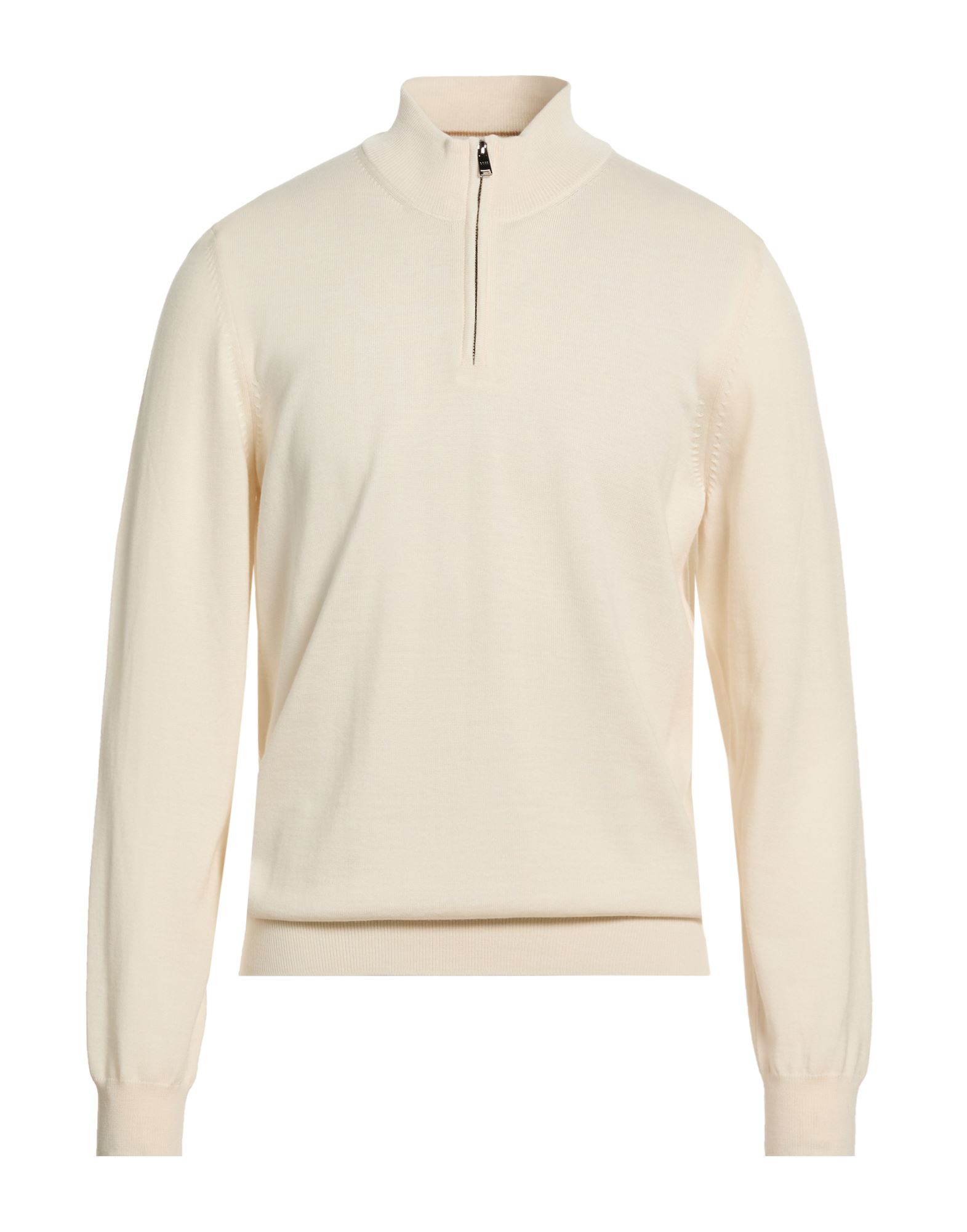  Boss - Strickwaren - Pullover - On Yoox.com 
