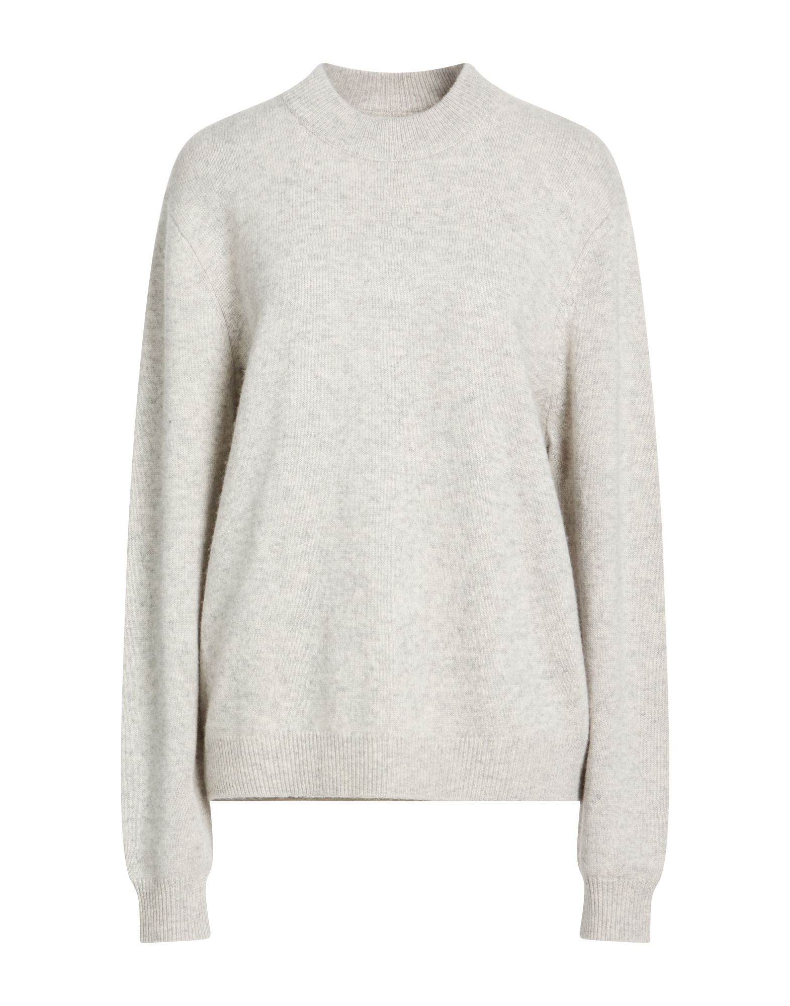  Aexae - Strickwaren - Pullover - On Yoox.com 