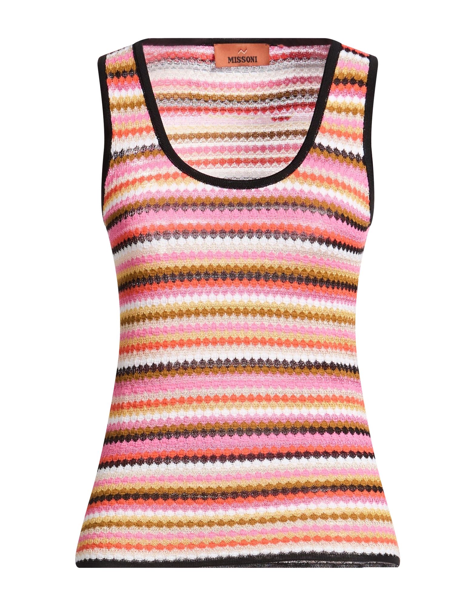  Missoni - Strickwaren - Pullover - On Yoox.com 