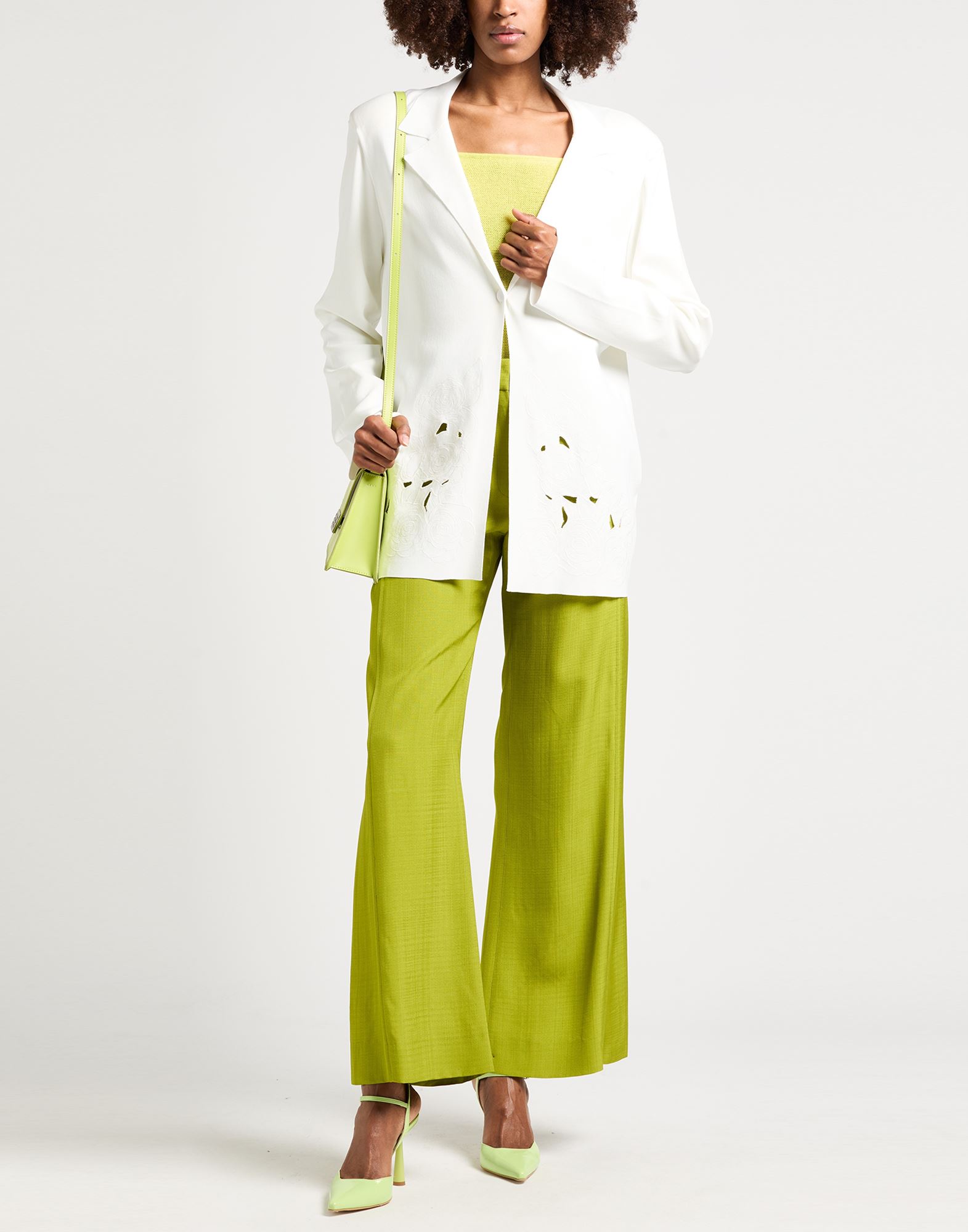 Blugirl - Jacken & Mäntel - Jacken Und Anoraks - On Yoox.com 