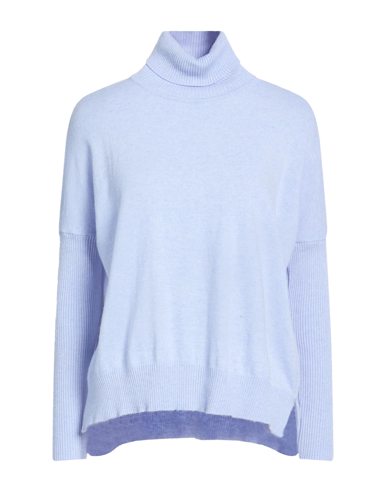  Messagerie - Strickwaren - Rollkragenpullover - On Yoox.com 