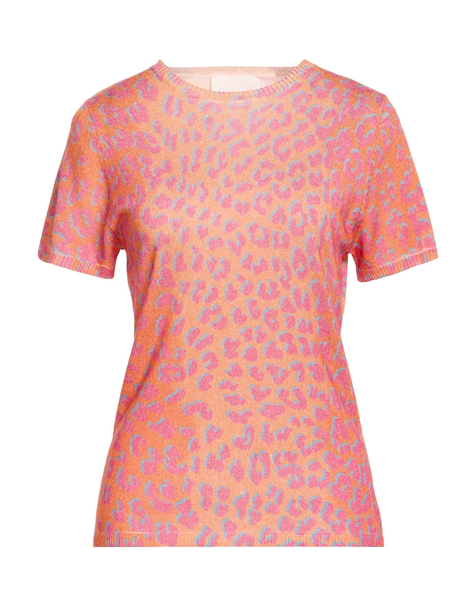  Absolut Cashmere - Strickwaren - Pullover - On Yoox.com 