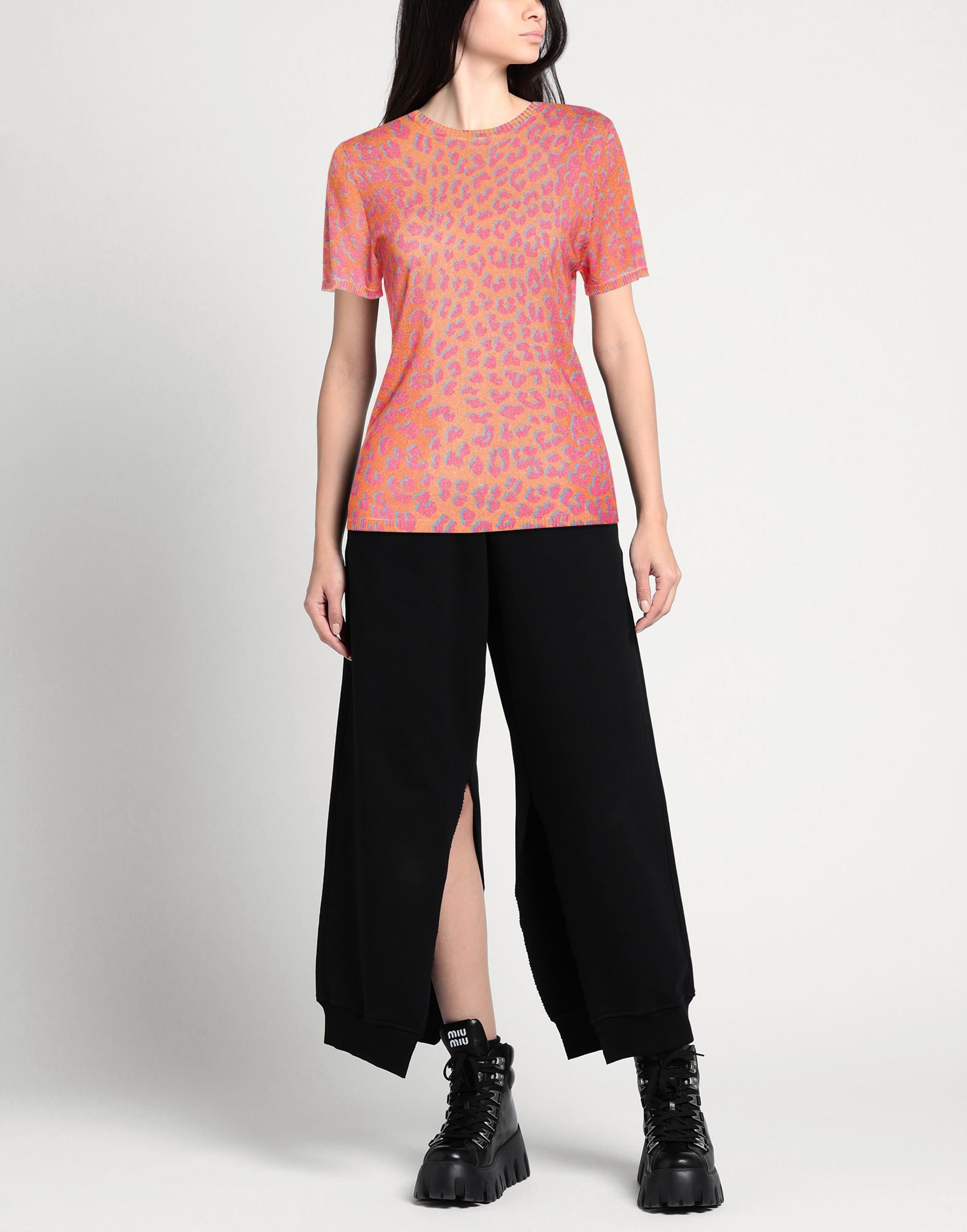  Absolut Cashmere - Strickwaren - Pullover - On Yoox.com 