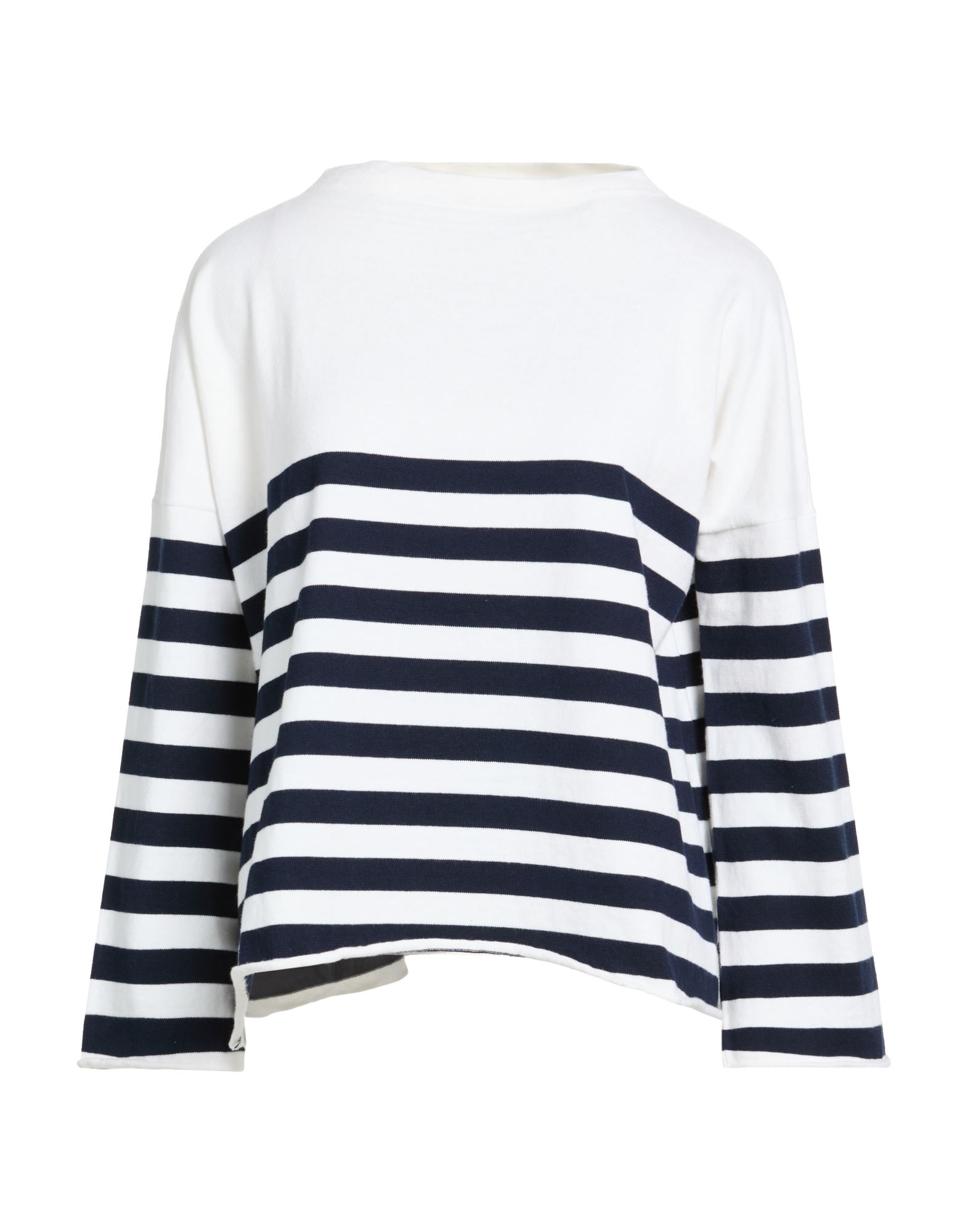  Be You By Geraldine Alasio - Strickwaren - Pullover - On Yoox.com 