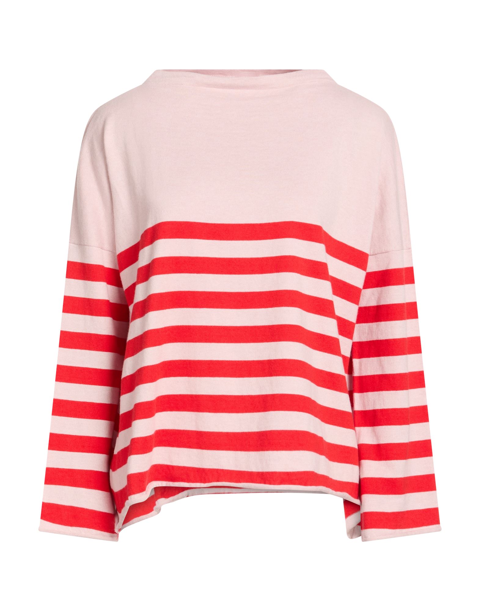  Be You By Geraldine Alasio - Strickwaren - Pullover - On Yoox.com 