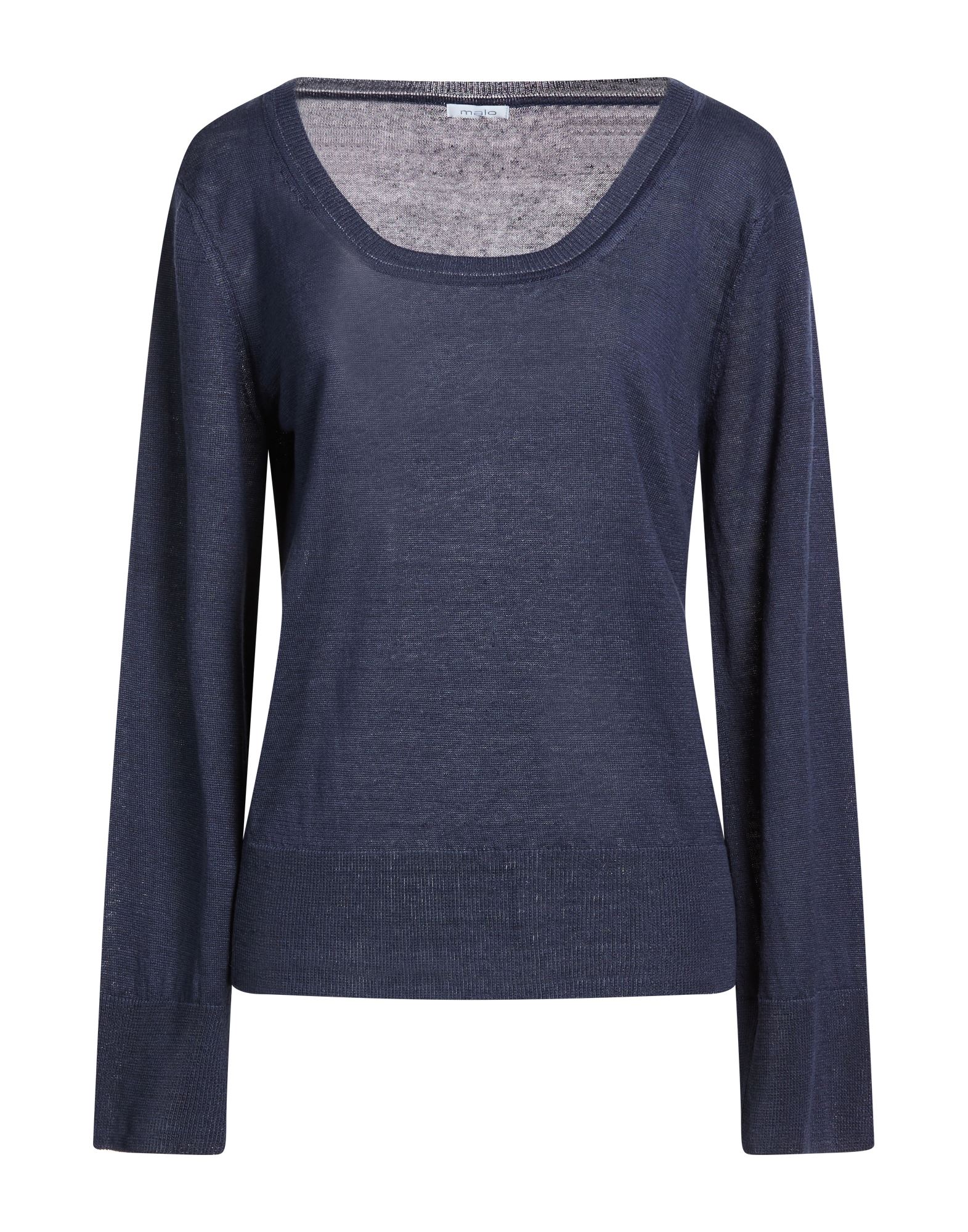  Malo - Strickwaren - Pullover - On Yoox.com 