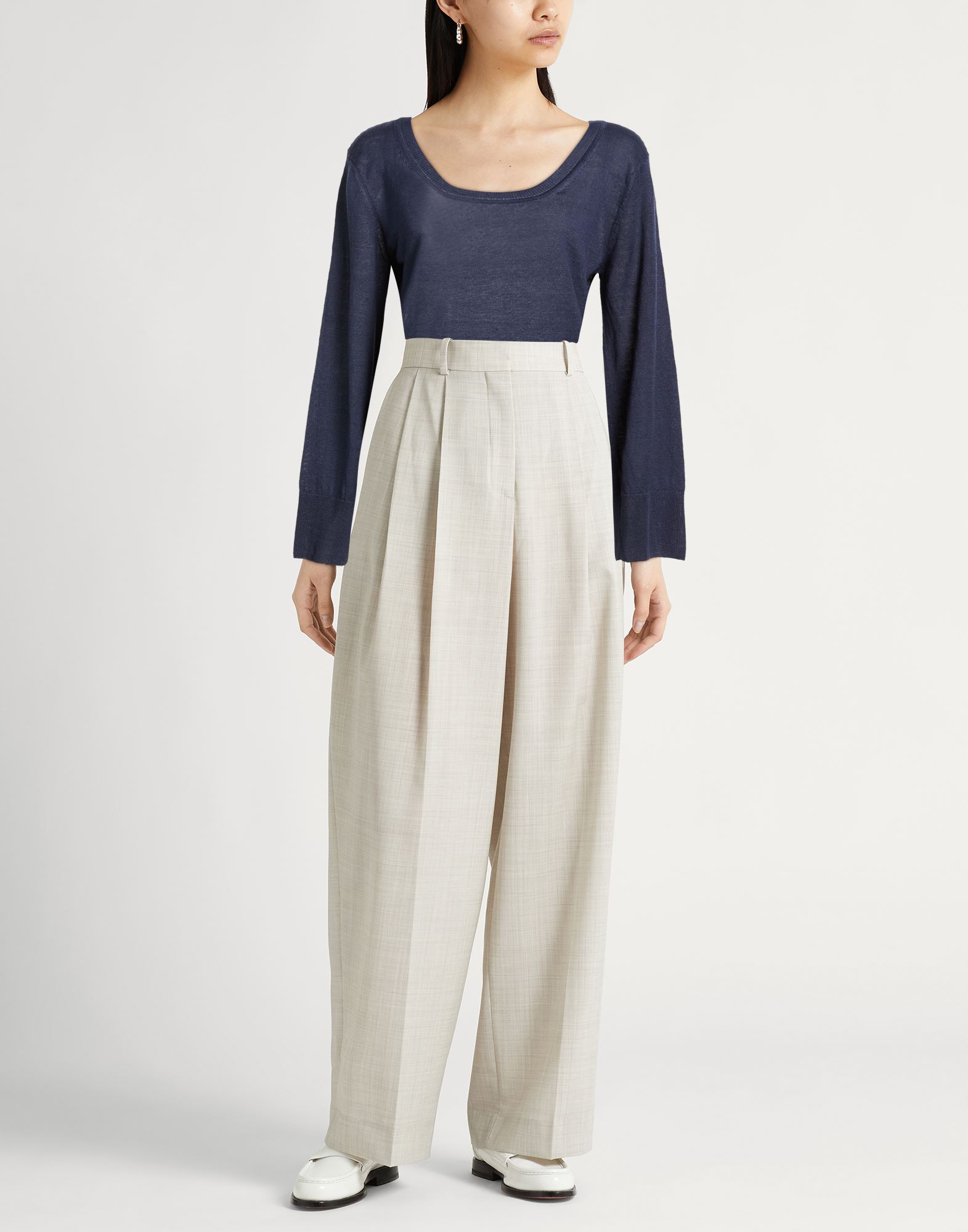  Malo - Strickwaren - Pullover - On Yoox.com 