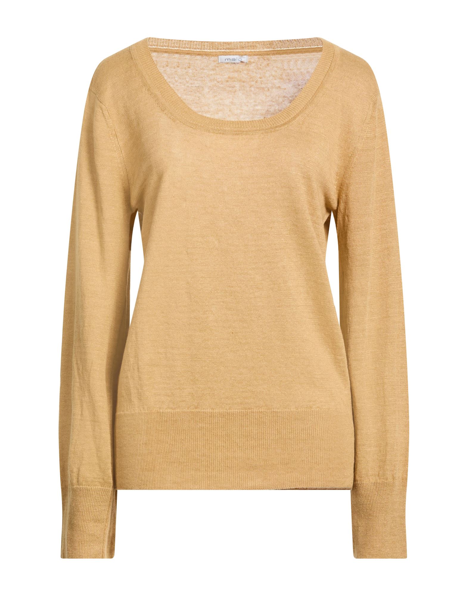  Malo - Strickwaren - Pullover - On Yoox.com 