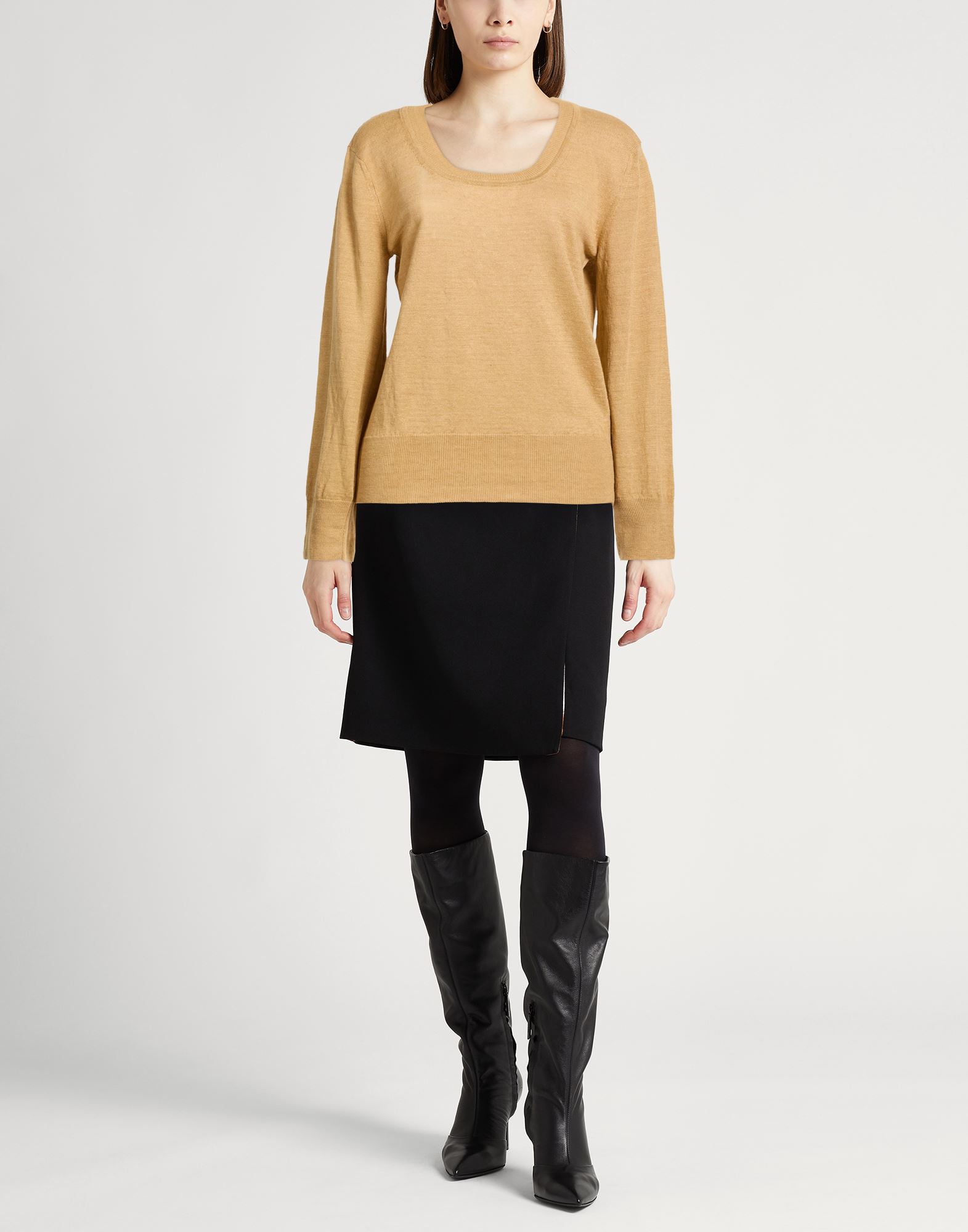  Malo - Strickwaren - Pullover - On Yoox.com 