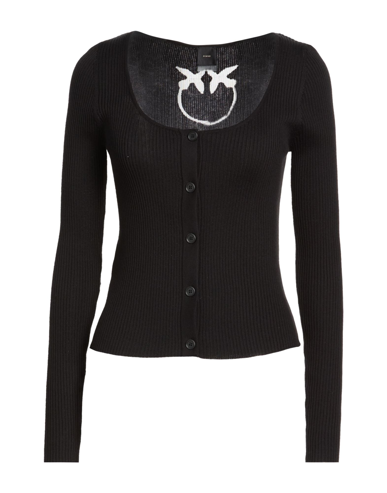  Pinko - Maille - Cardigans - On Yoox.com 
