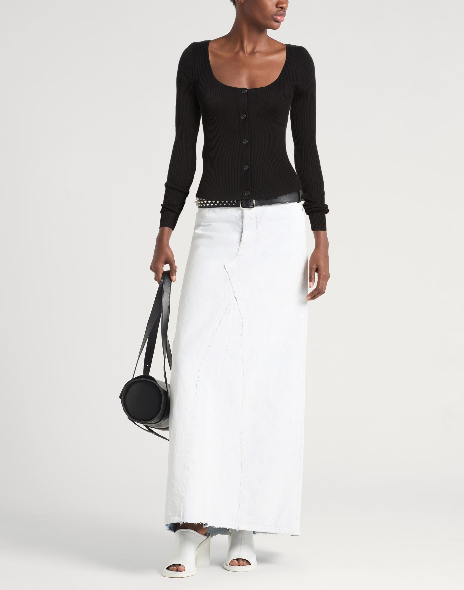  Pinko - Maille - Cardigans - On Yoox.com 